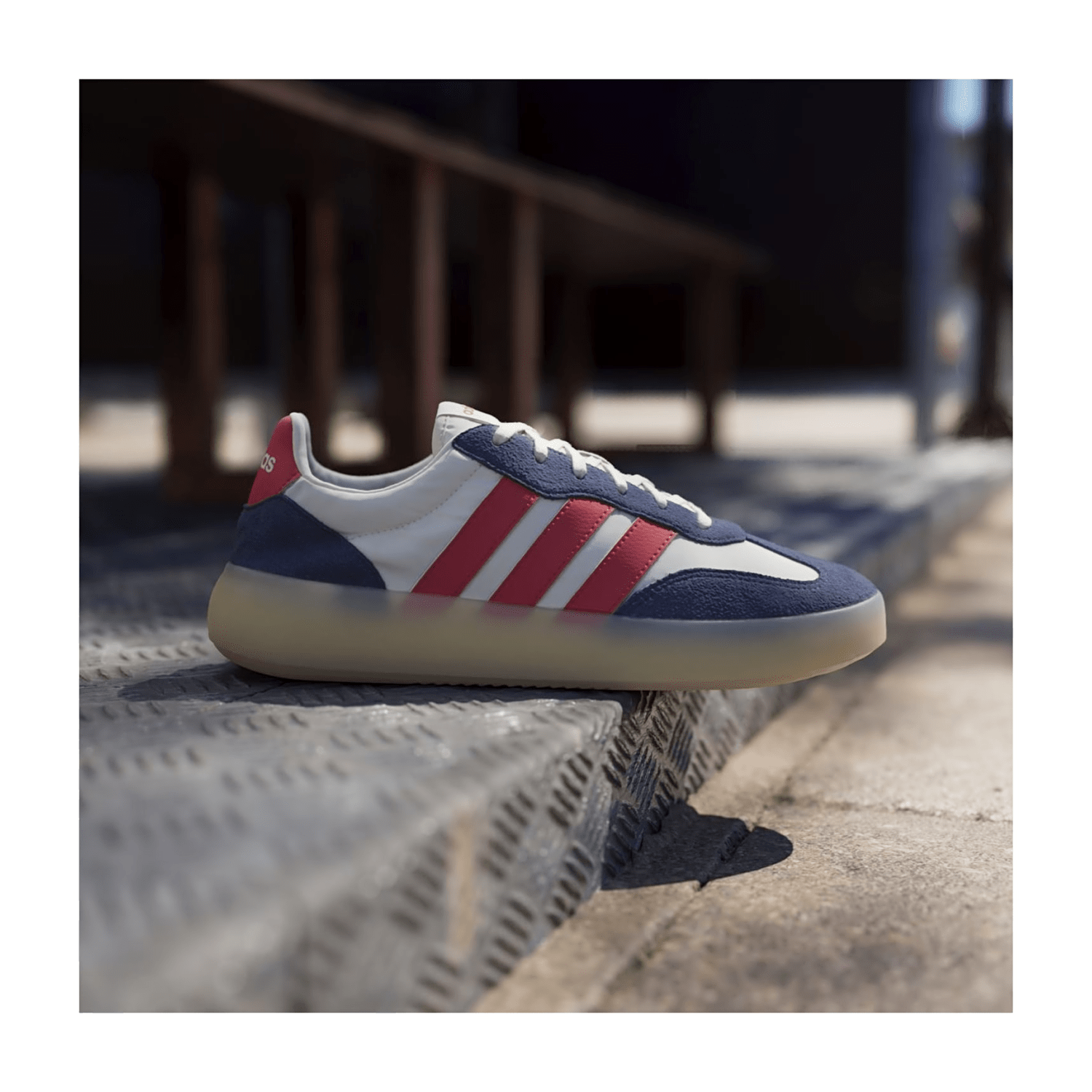 6164696461735F6E6D6D3332-0007-uk_100