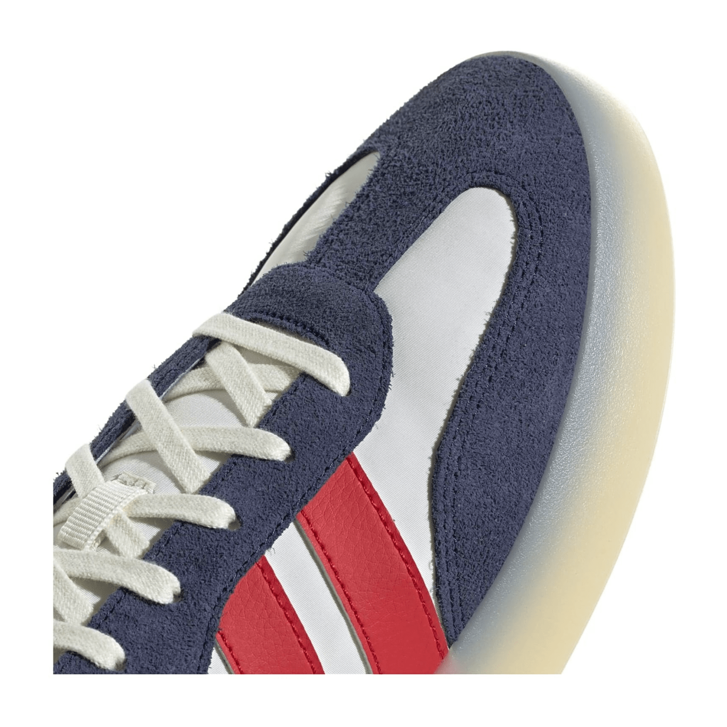 6164696461735F6E6D6D3332-0007-uk_100