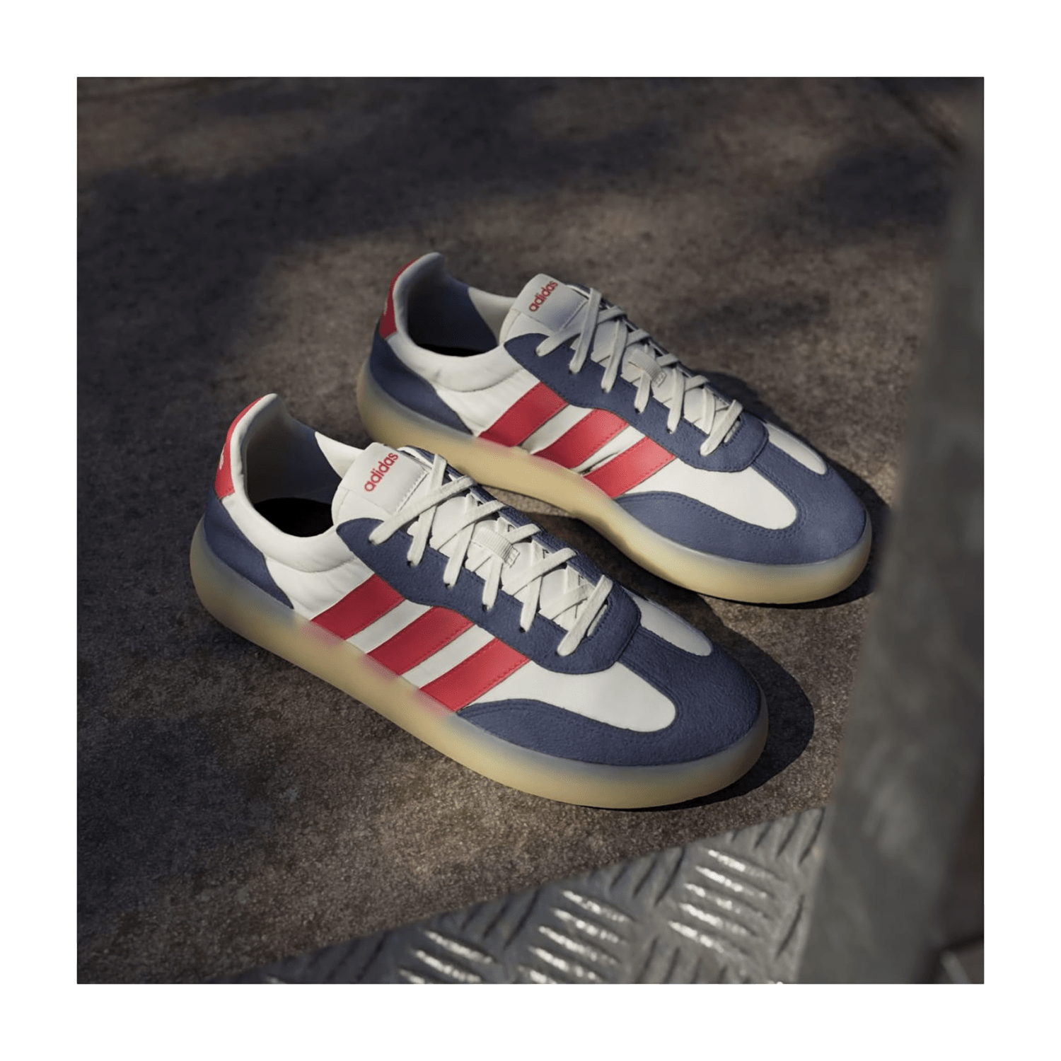 6164696461735F6E6D6D3332-0007-uk_100