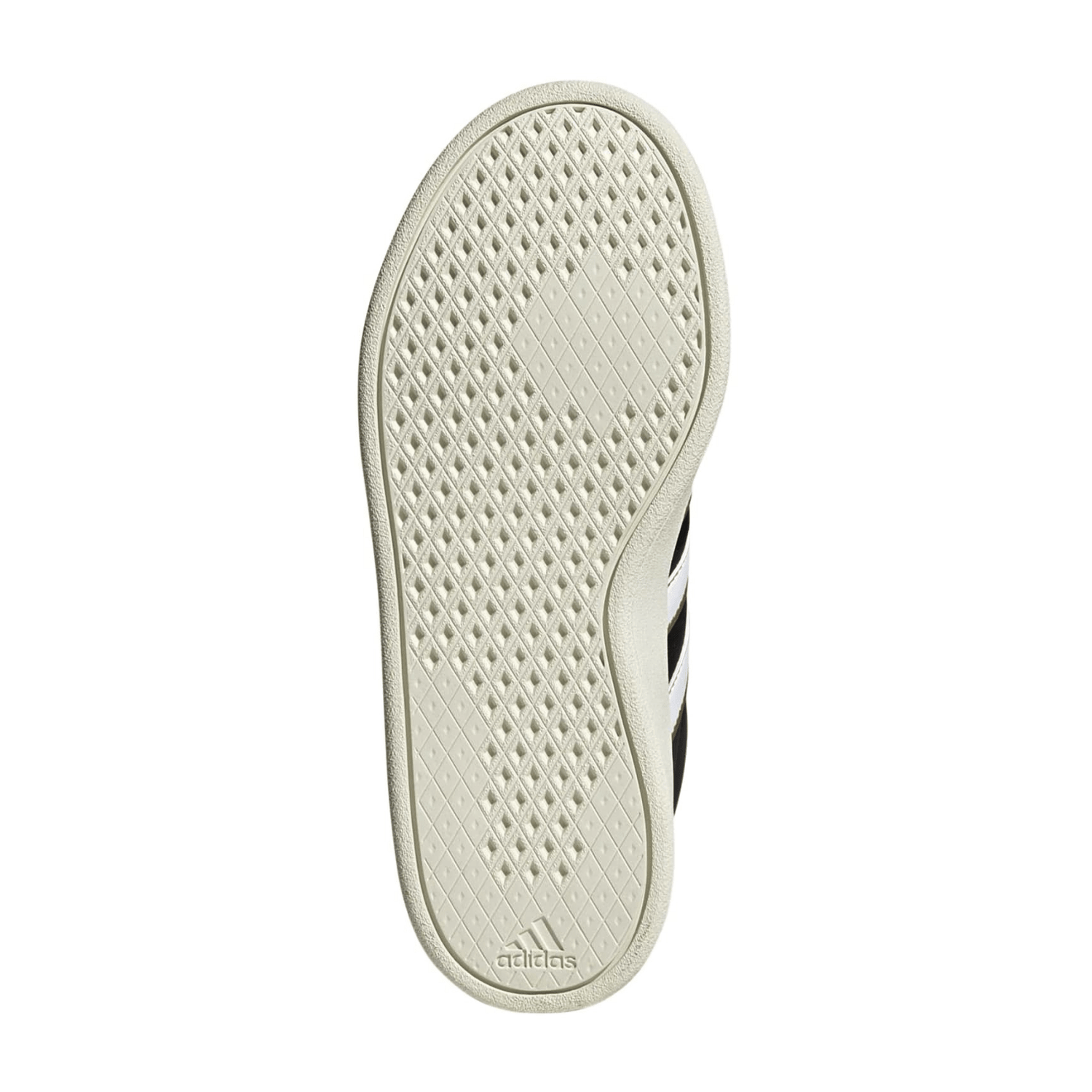 6164696461735F6E6D703030-0001-eu_4000