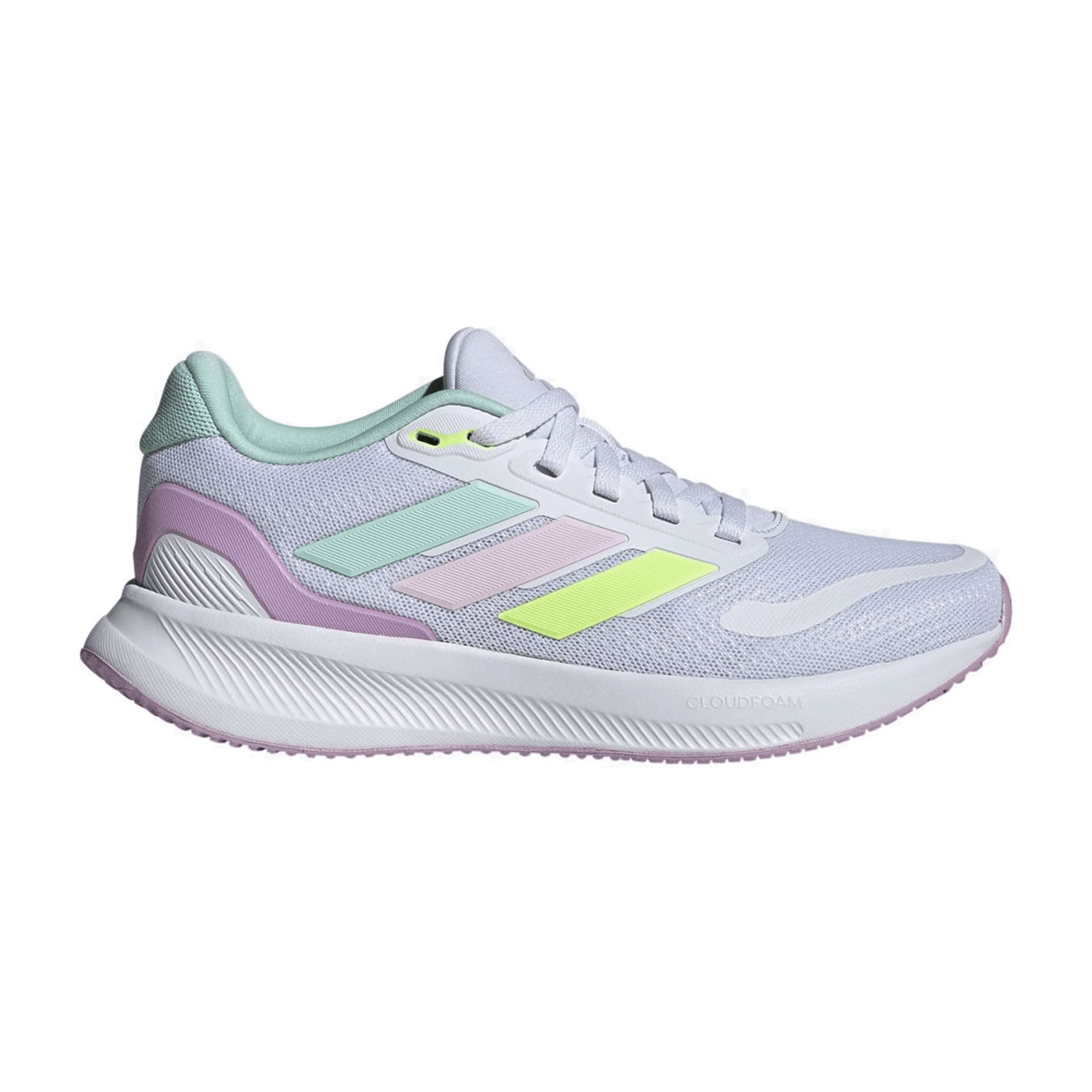 6164696461735F6E6C643738-0011-uk_65k