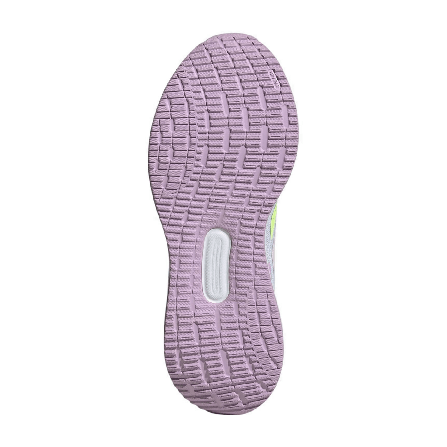 6164696461735F6E6C643738-0011-uk_65k