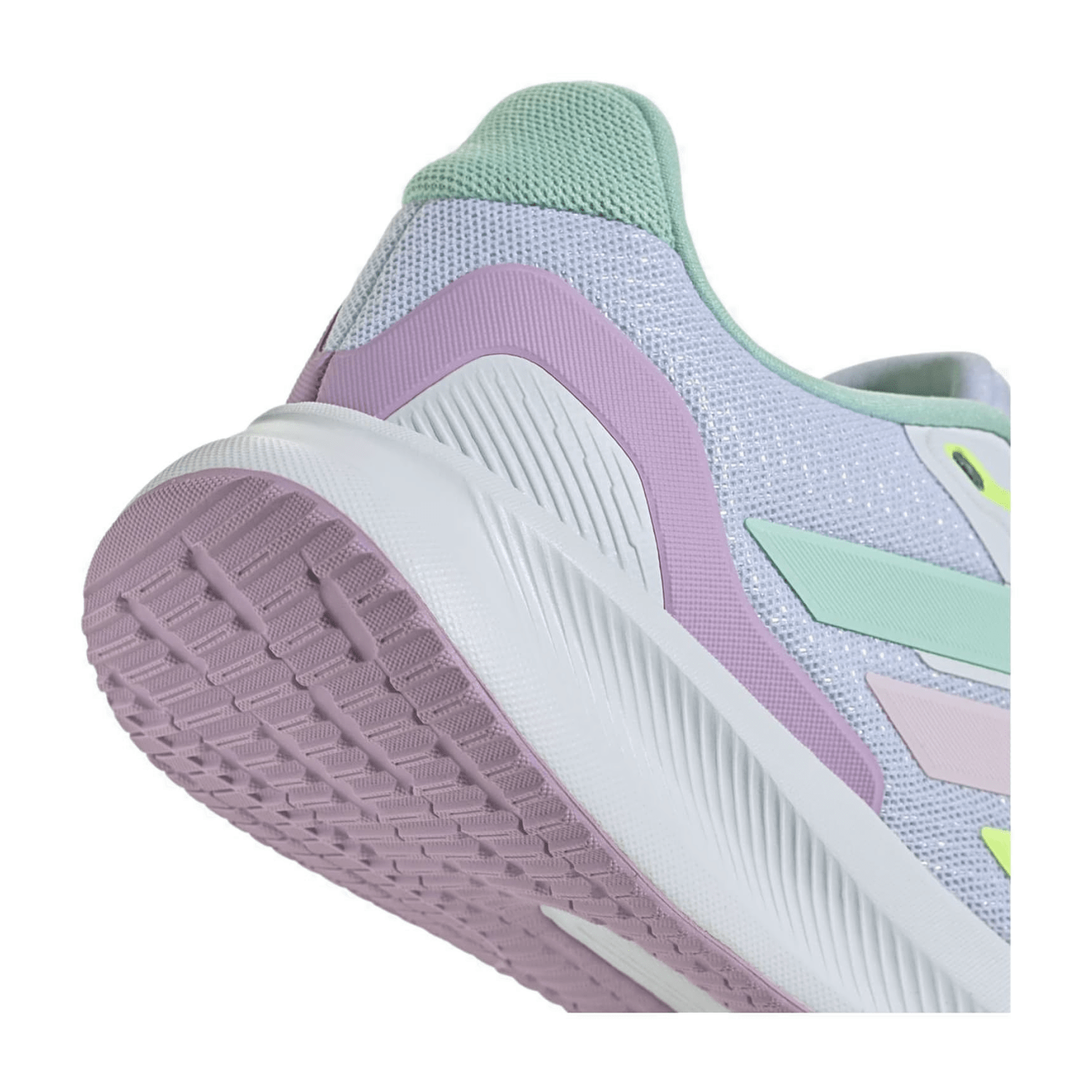 6164696461735F6E6C643738-0011-uk_65k