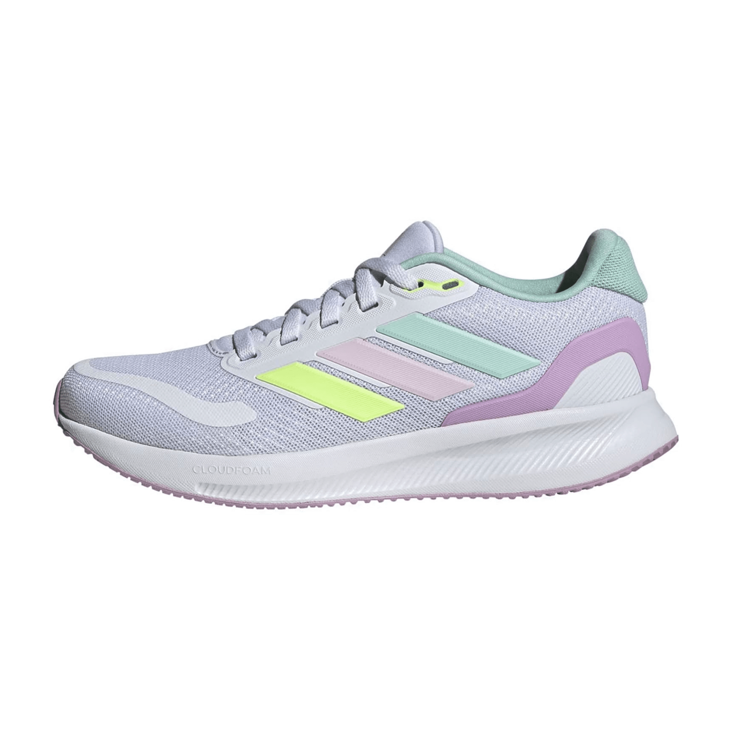 6164696461735F6E6C643738-0011-uk_65k