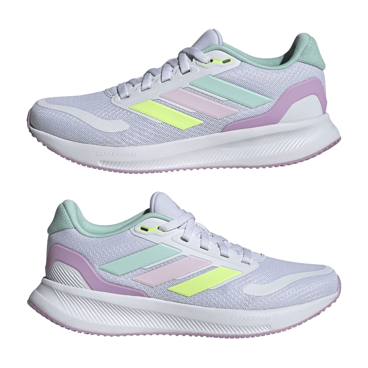 6164696461735F6E6C643738-0011-uk_65k