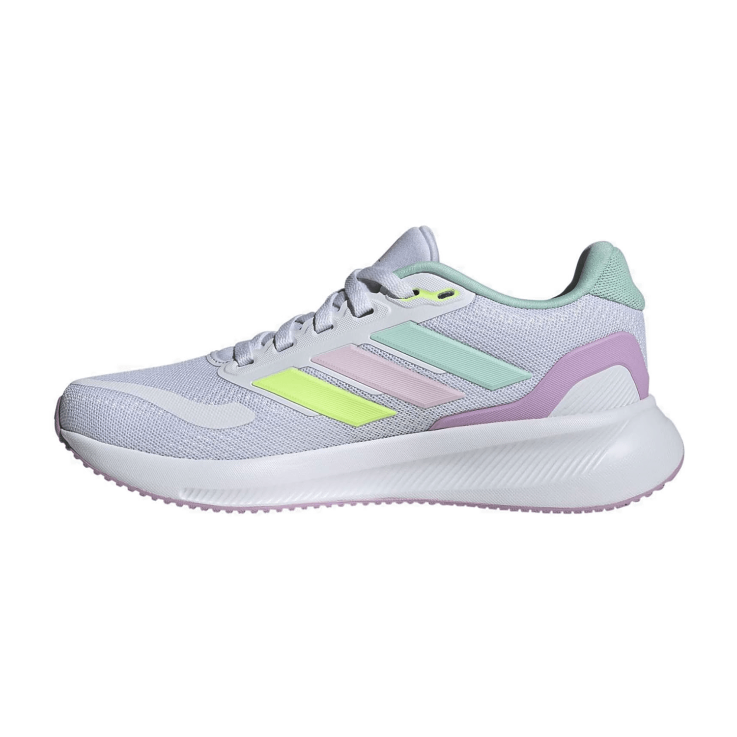 6164696461735F6E6C643738-0011-uk_65k
