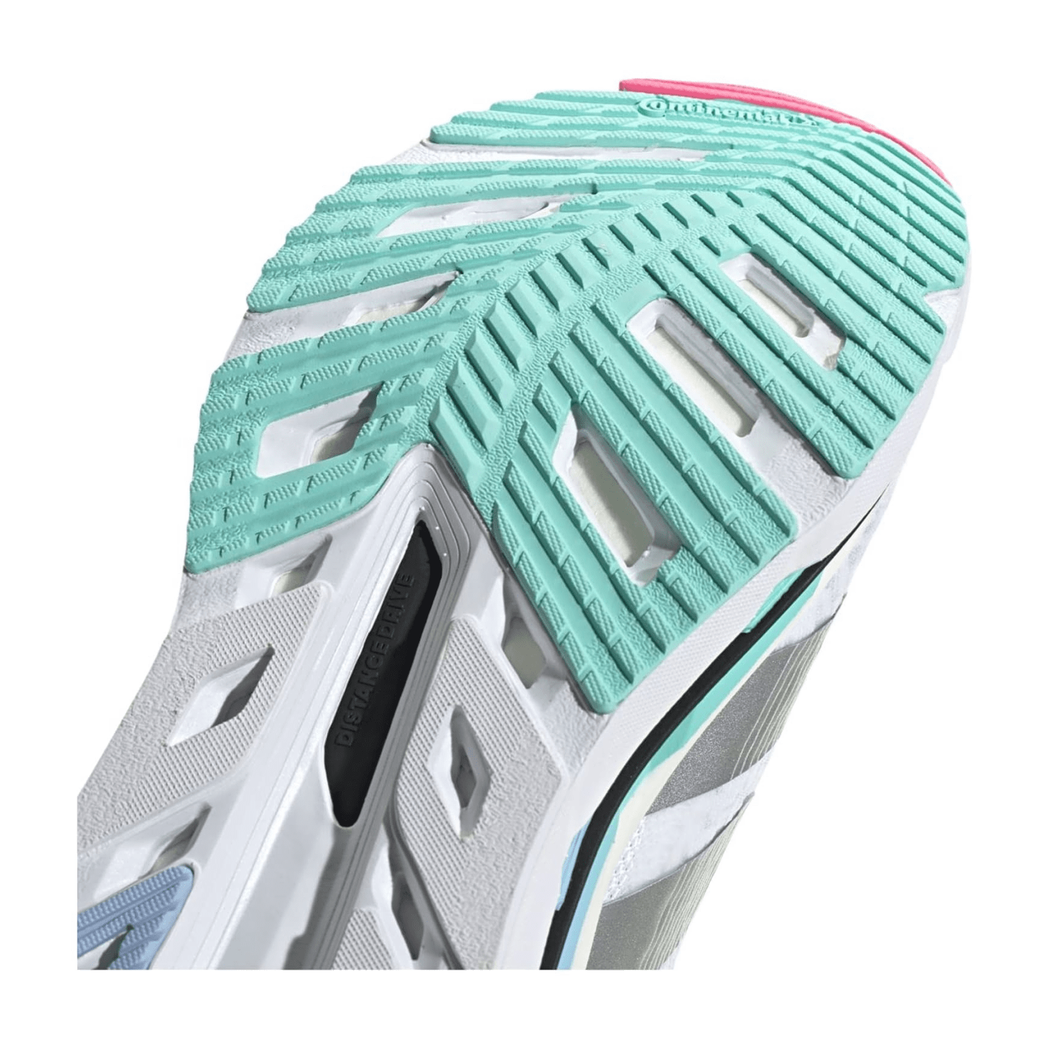 6164696461735F6E6C663634-0004-uk_100