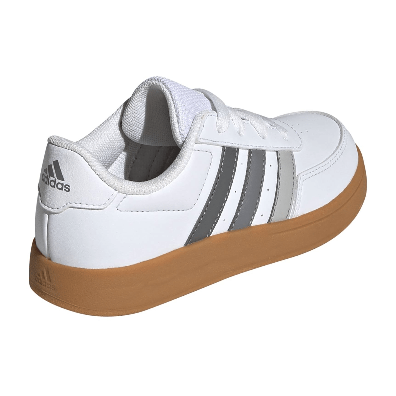 6164696461735F6C736A3037-0003-uk_110k