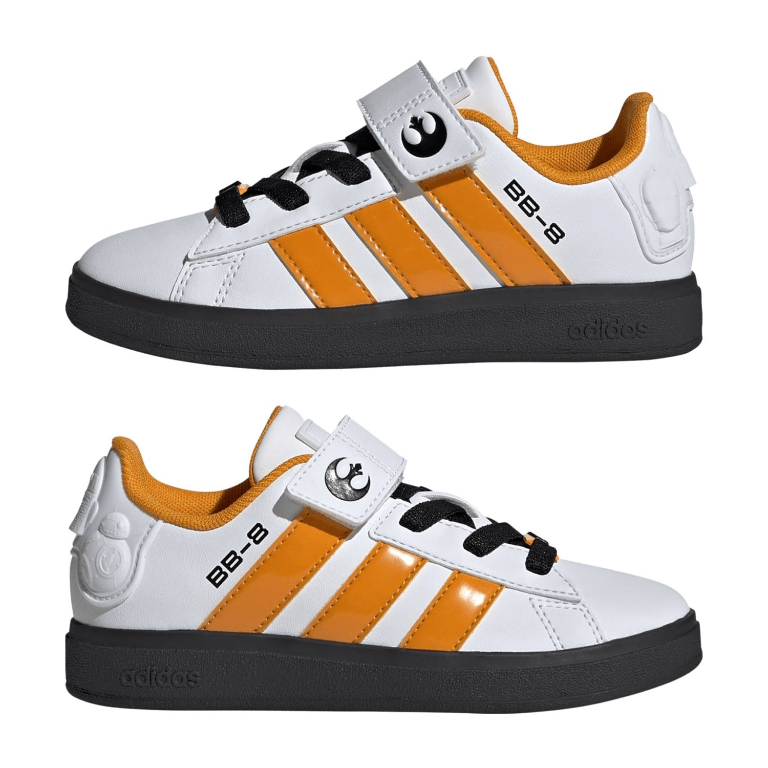 6164696461735F6E6B723832-0001-eu_3200