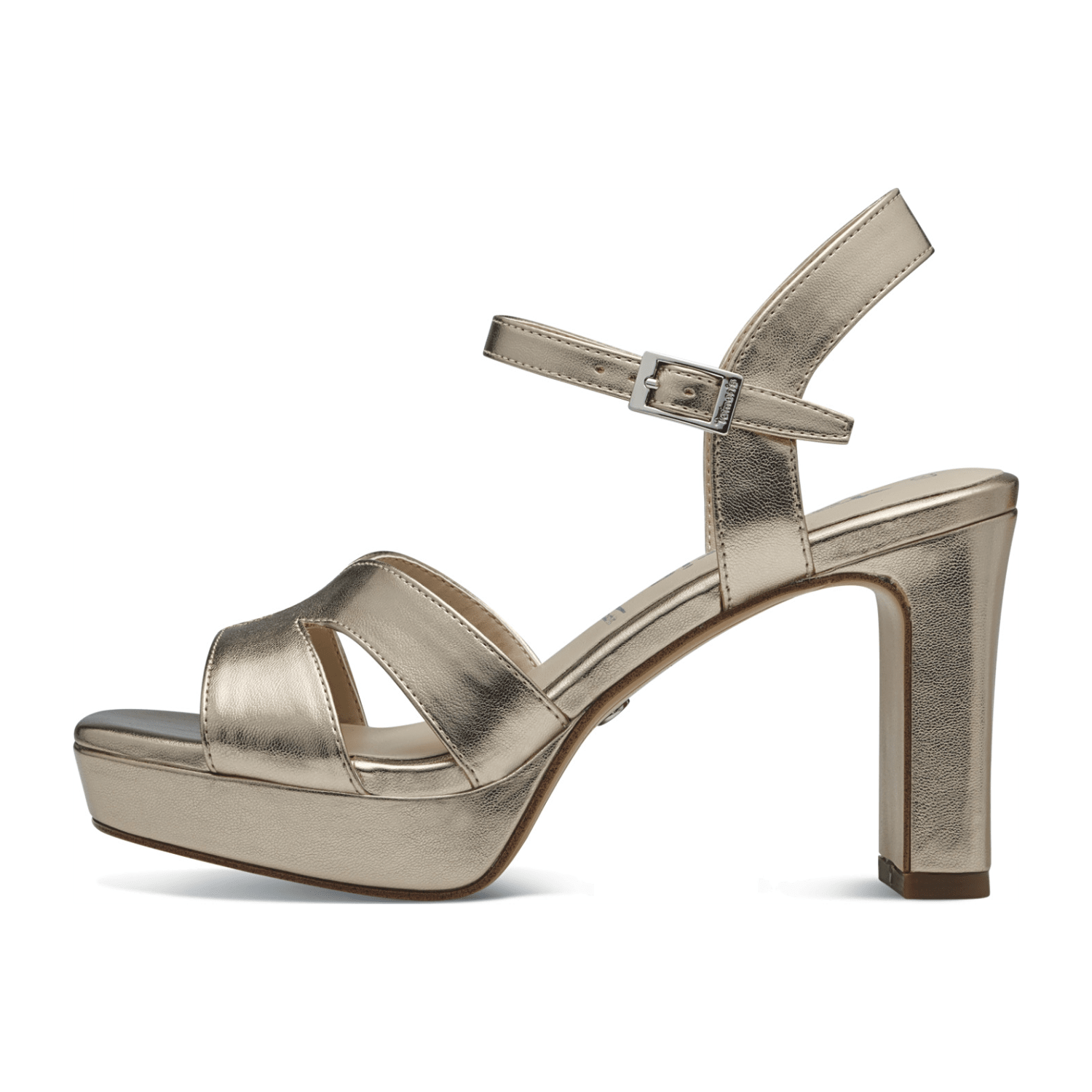 31393836323034-0001-eu_3600