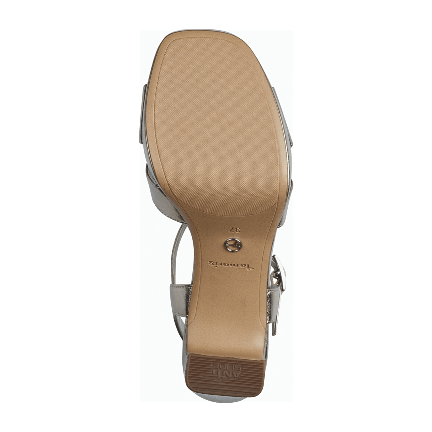 31393836323034-0001-eu_3600