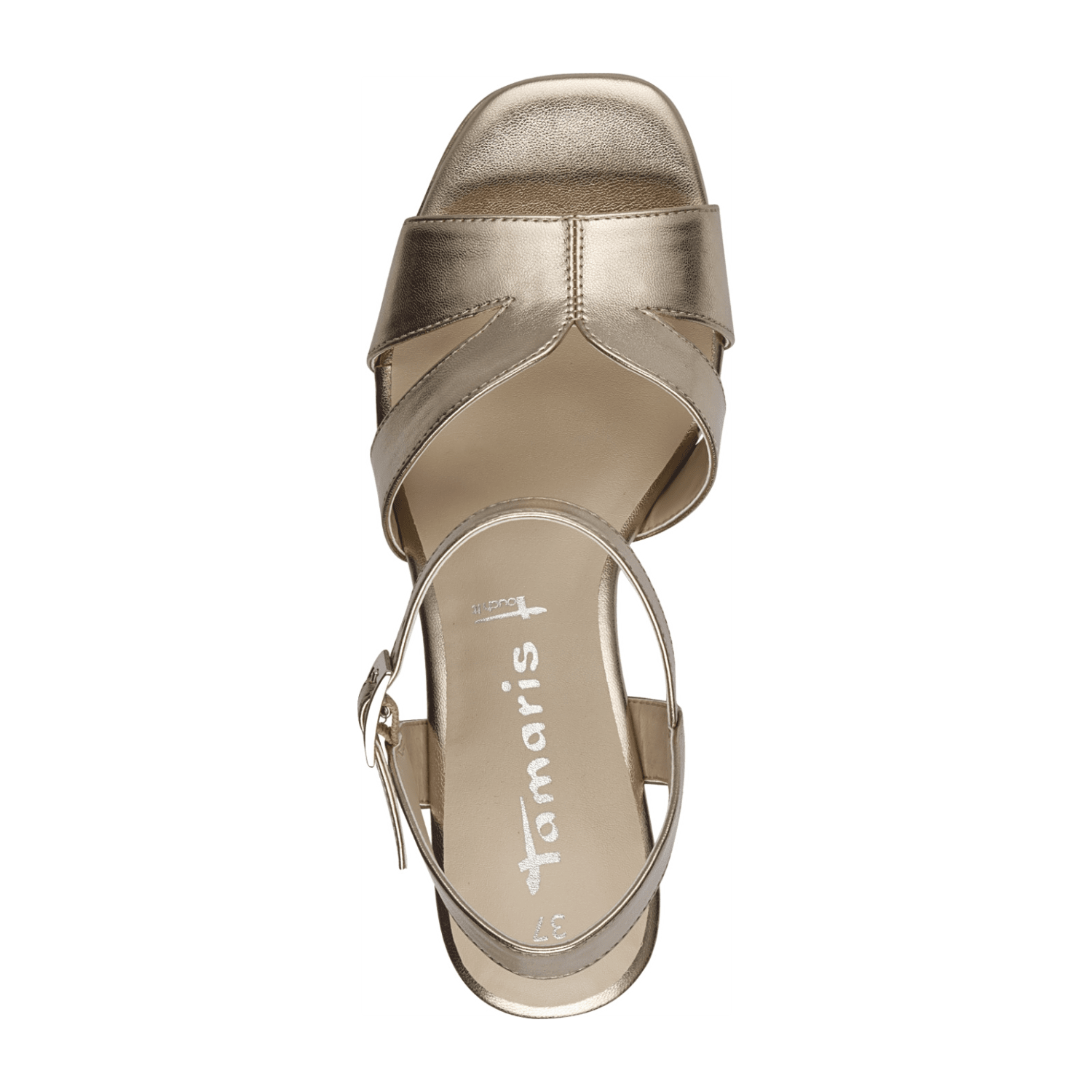 31393836323034-0001-eu_3600