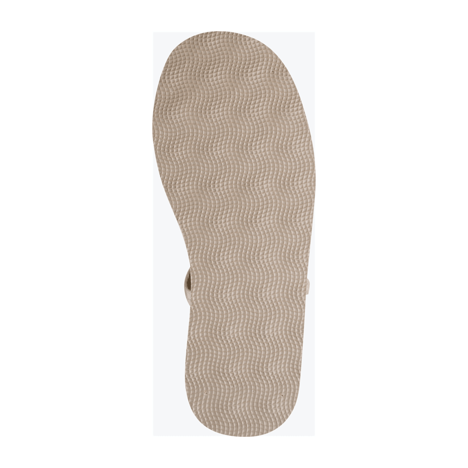 31393836323335-0001-eu_3600