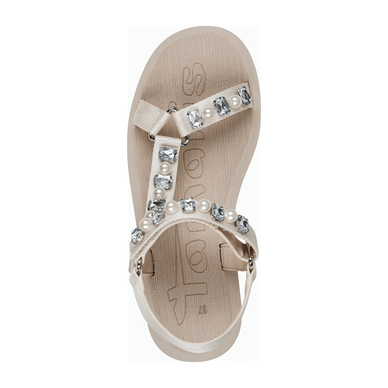 31393836323335-0001-eu_3600