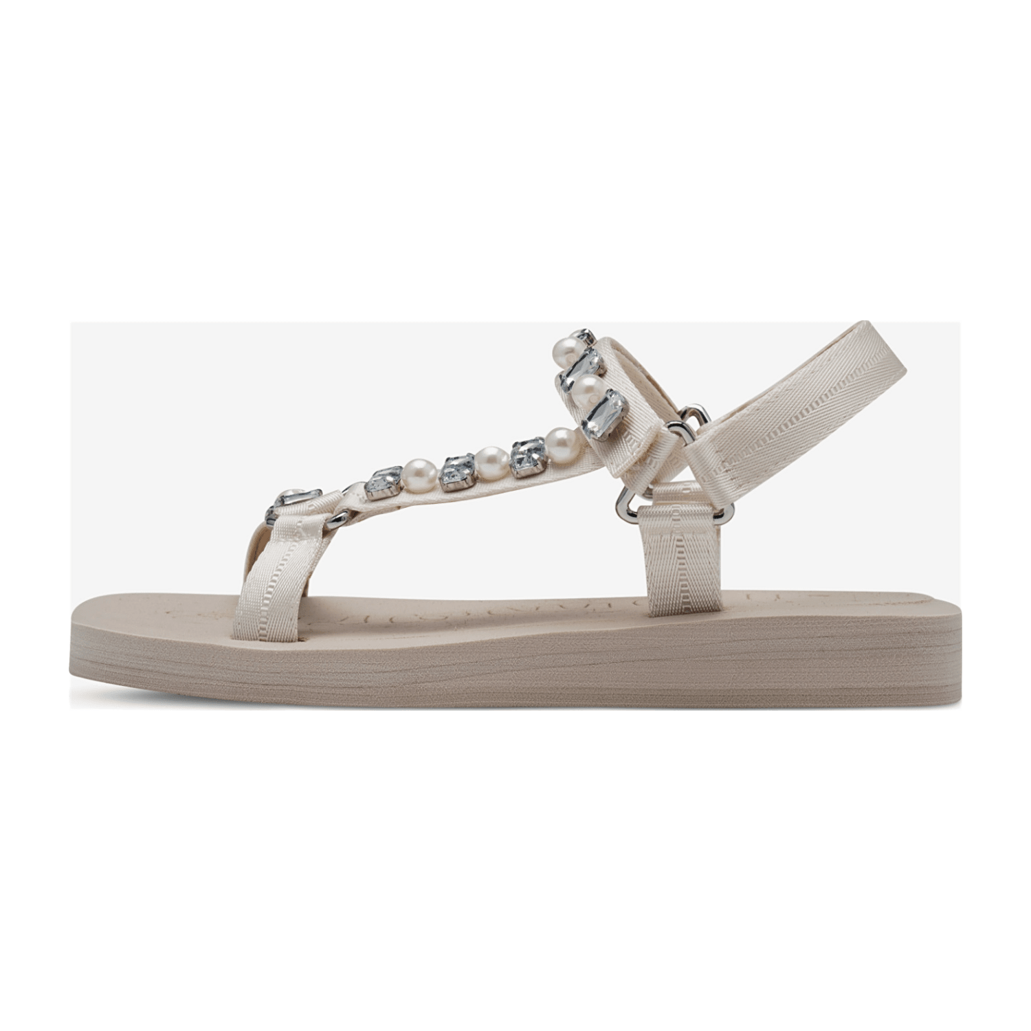 31393836323335-0001-eu_3600