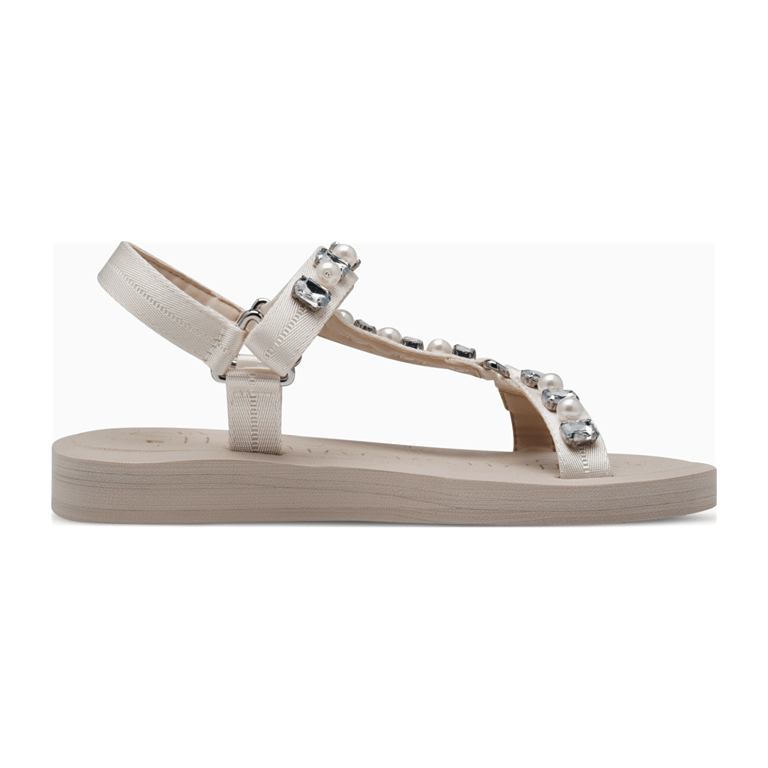 31393836323335-0001-eu_3600