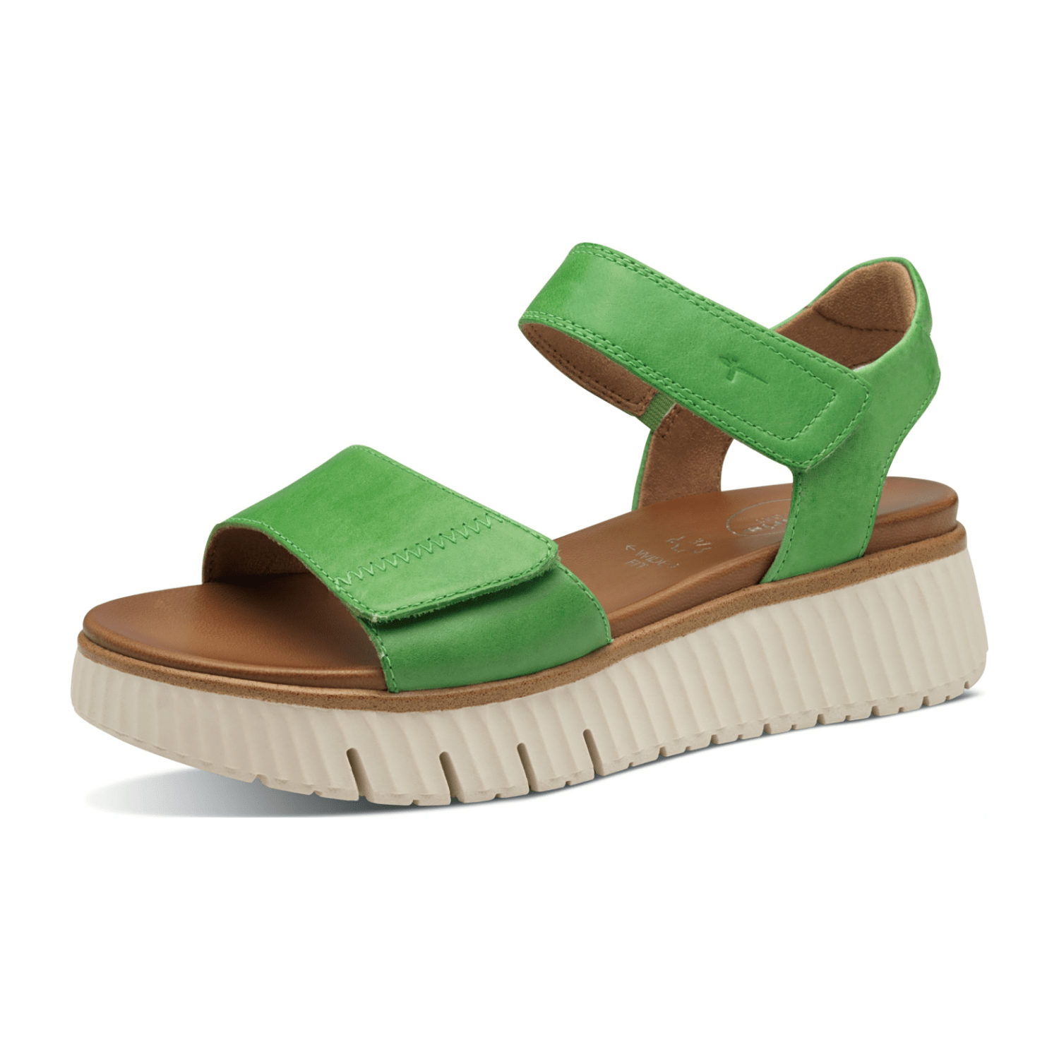 31393836323832-0001-eu_3900