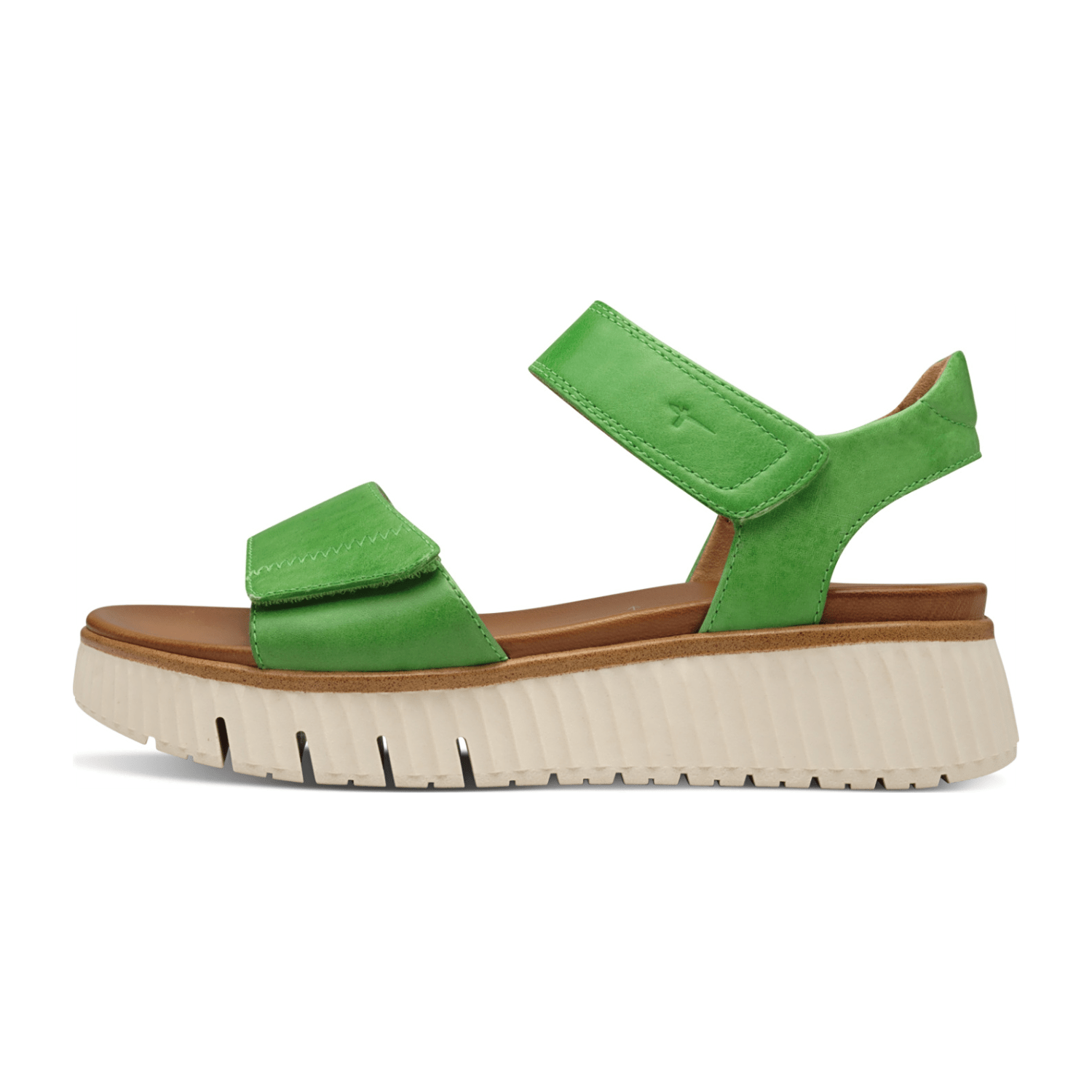 31393836323832-0001-eu_3900