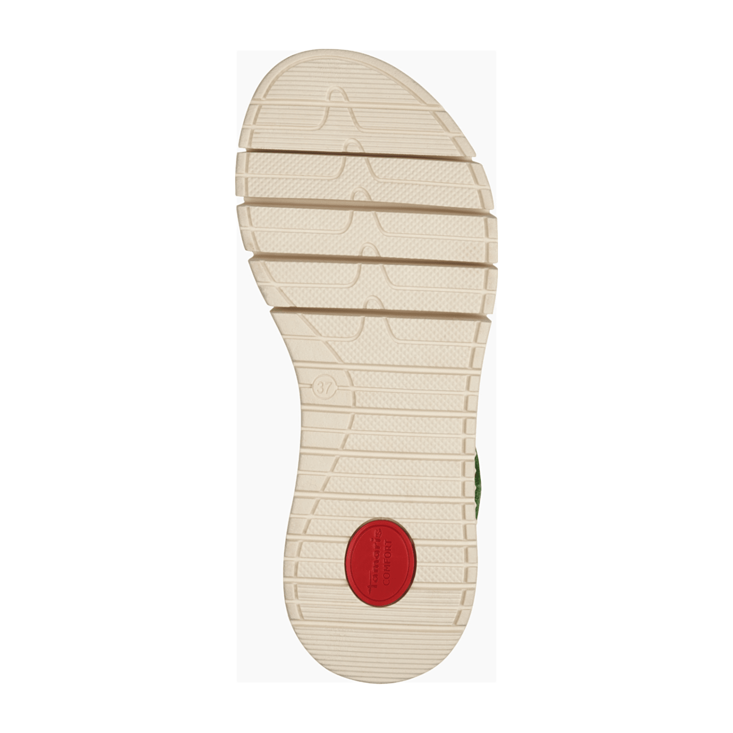 31393836323832-0001-eu_3900