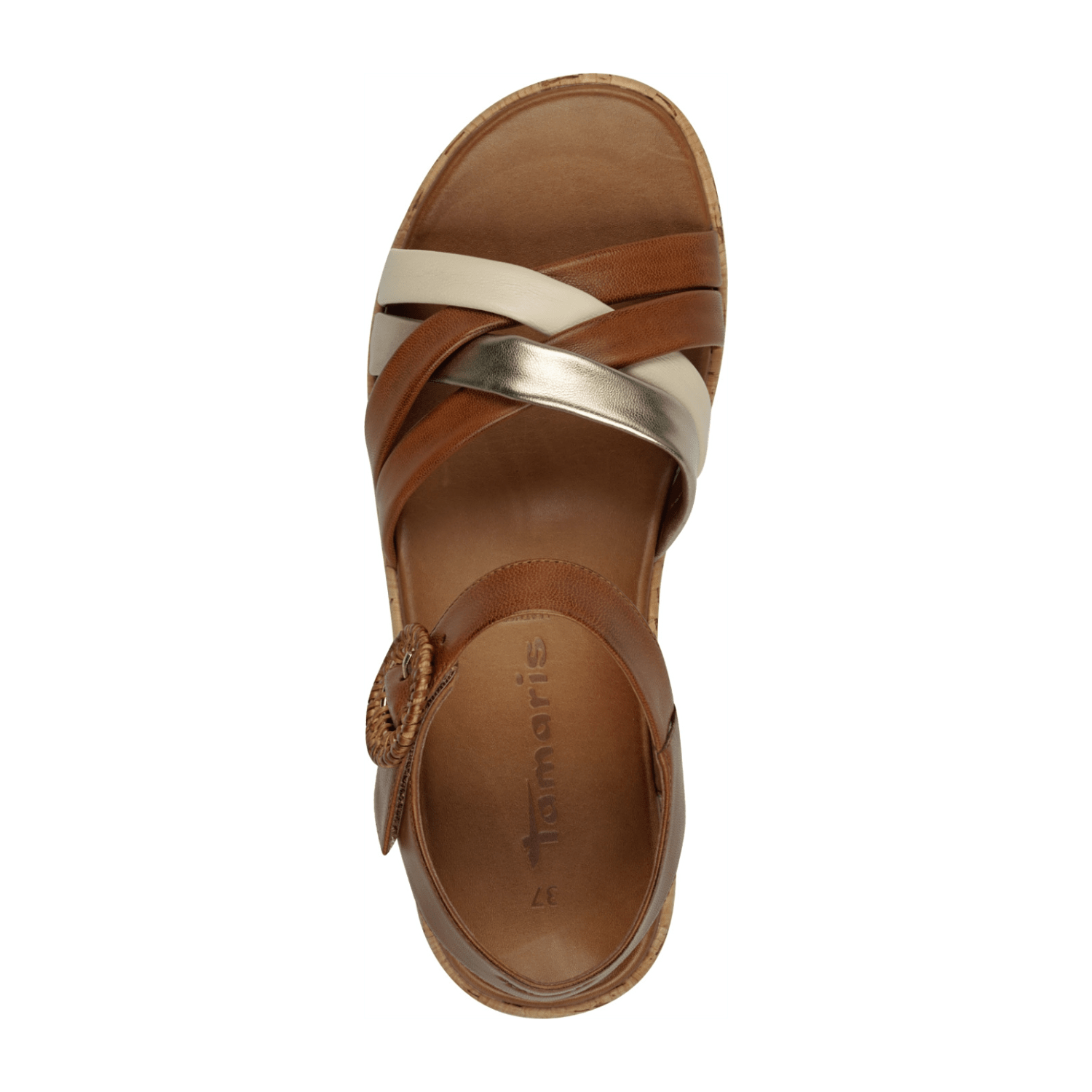 31393836343439-0001-eu_3700