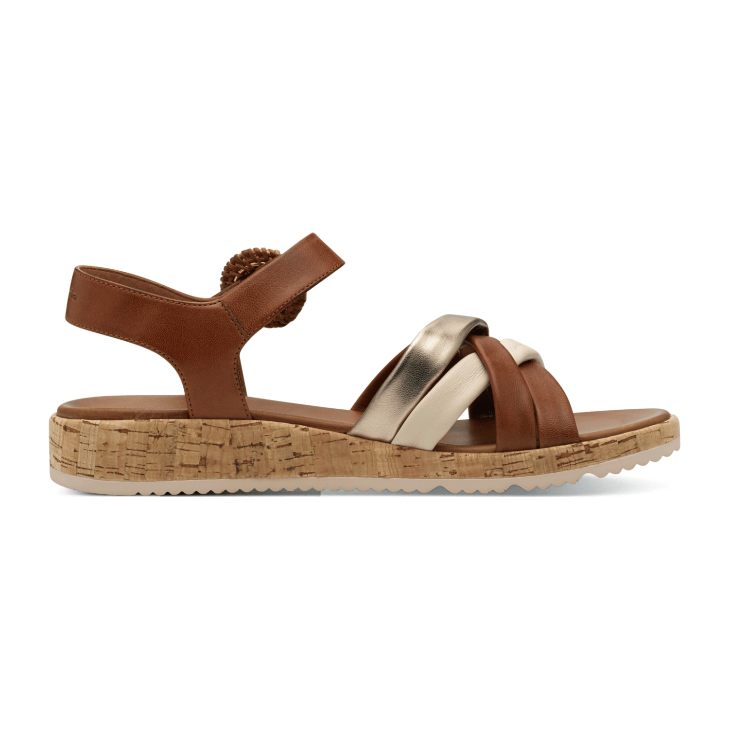 31393836343439-0001-eu_3700