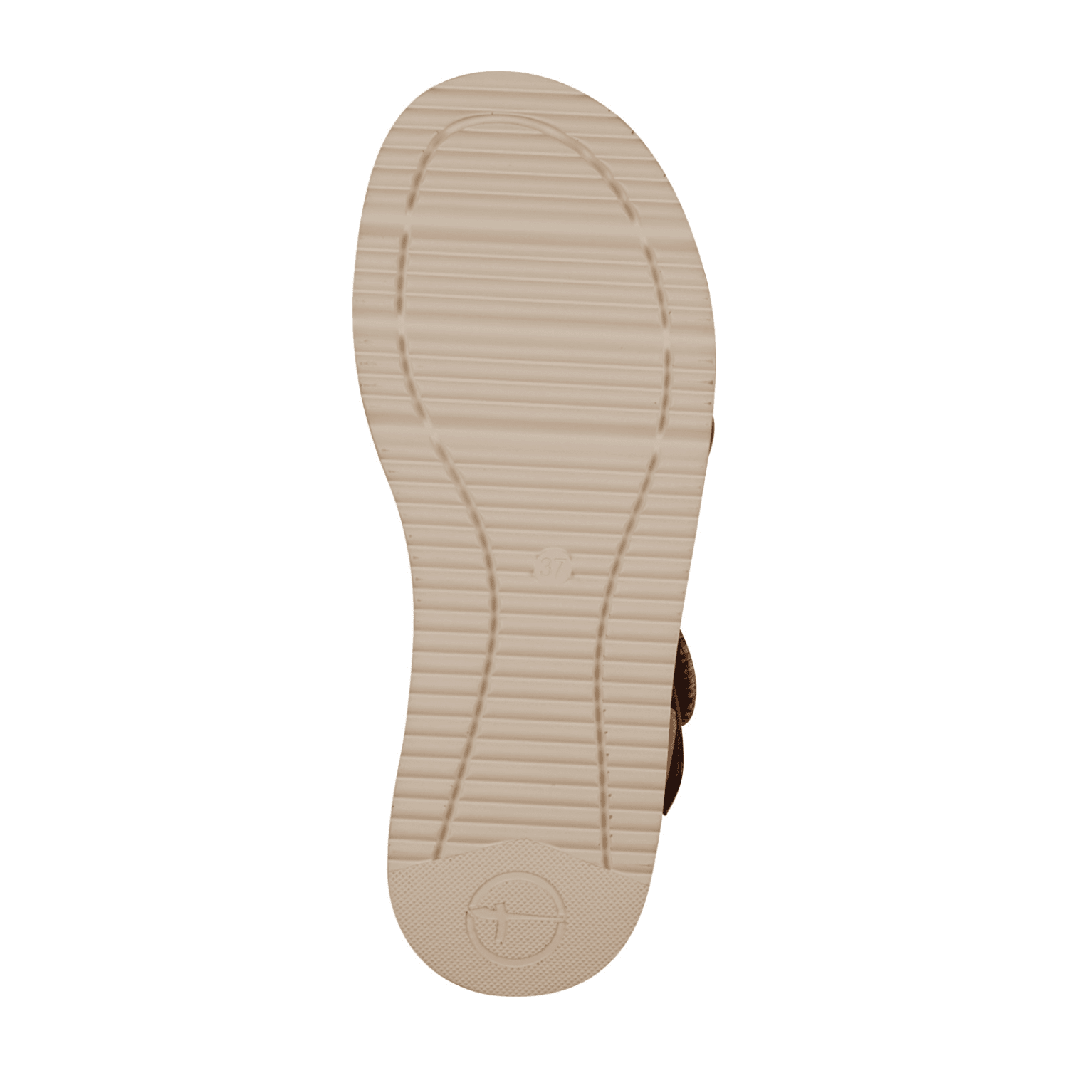 31393836343439-0001-eu_3700