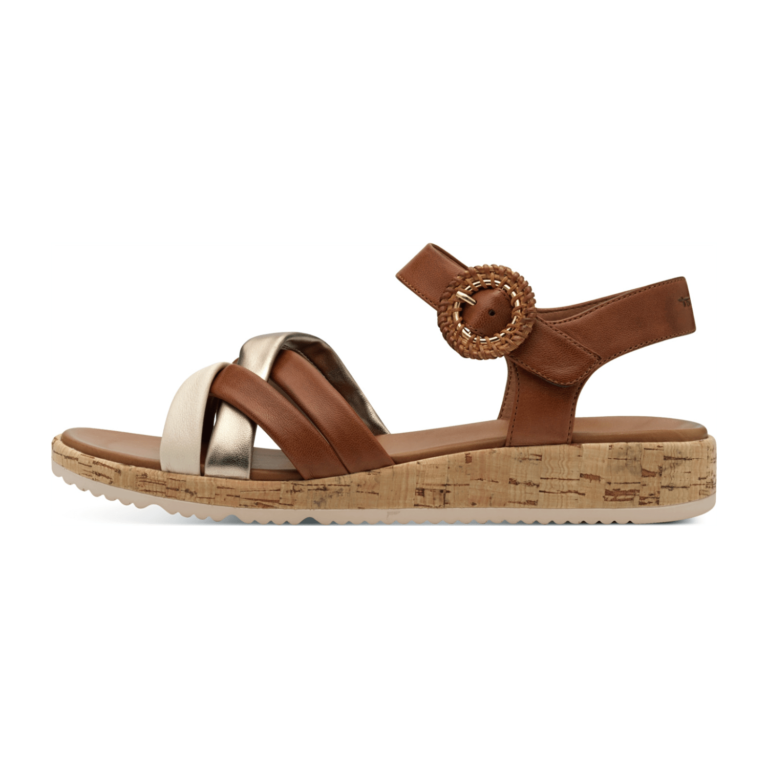 31393836343439-0001-eu_3700