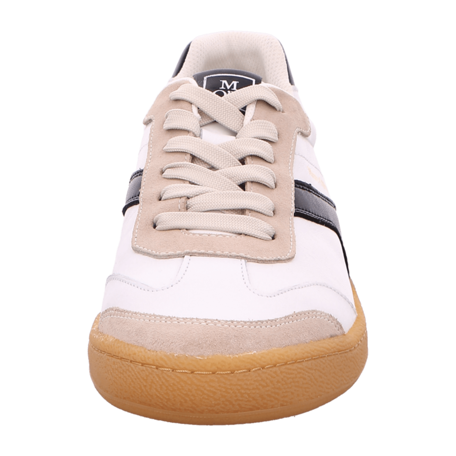 31393836353033-0001-eu_4100