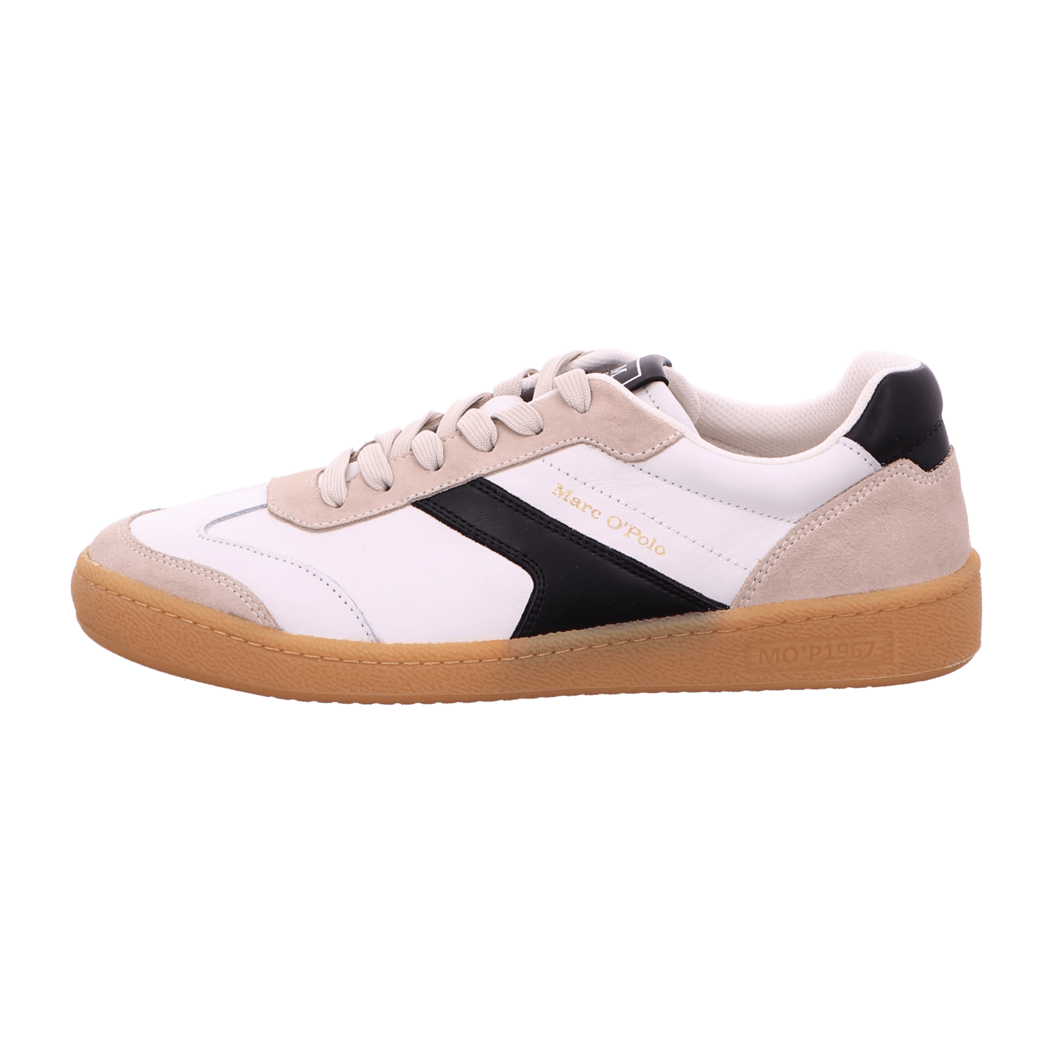 31393836353033-0001-eu_4100