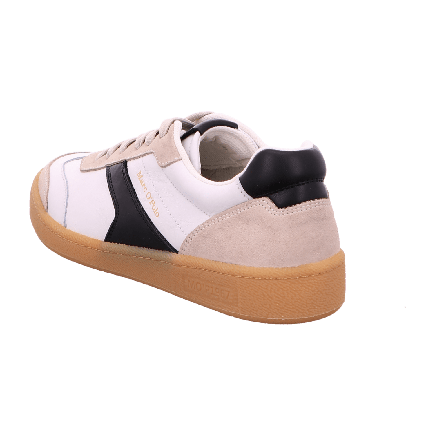 31393836353033-0001-eu_4100