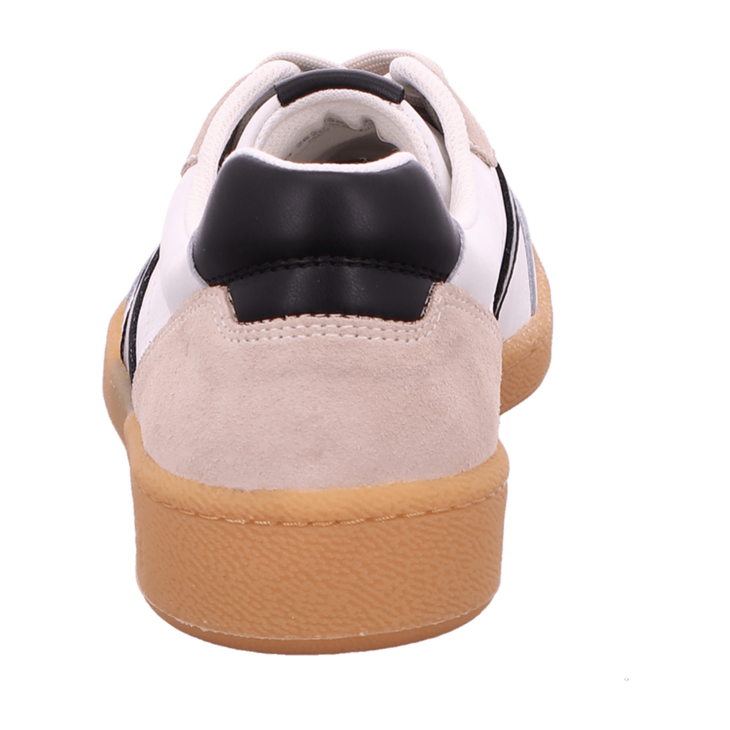 31393836353033-0001-eu_4100