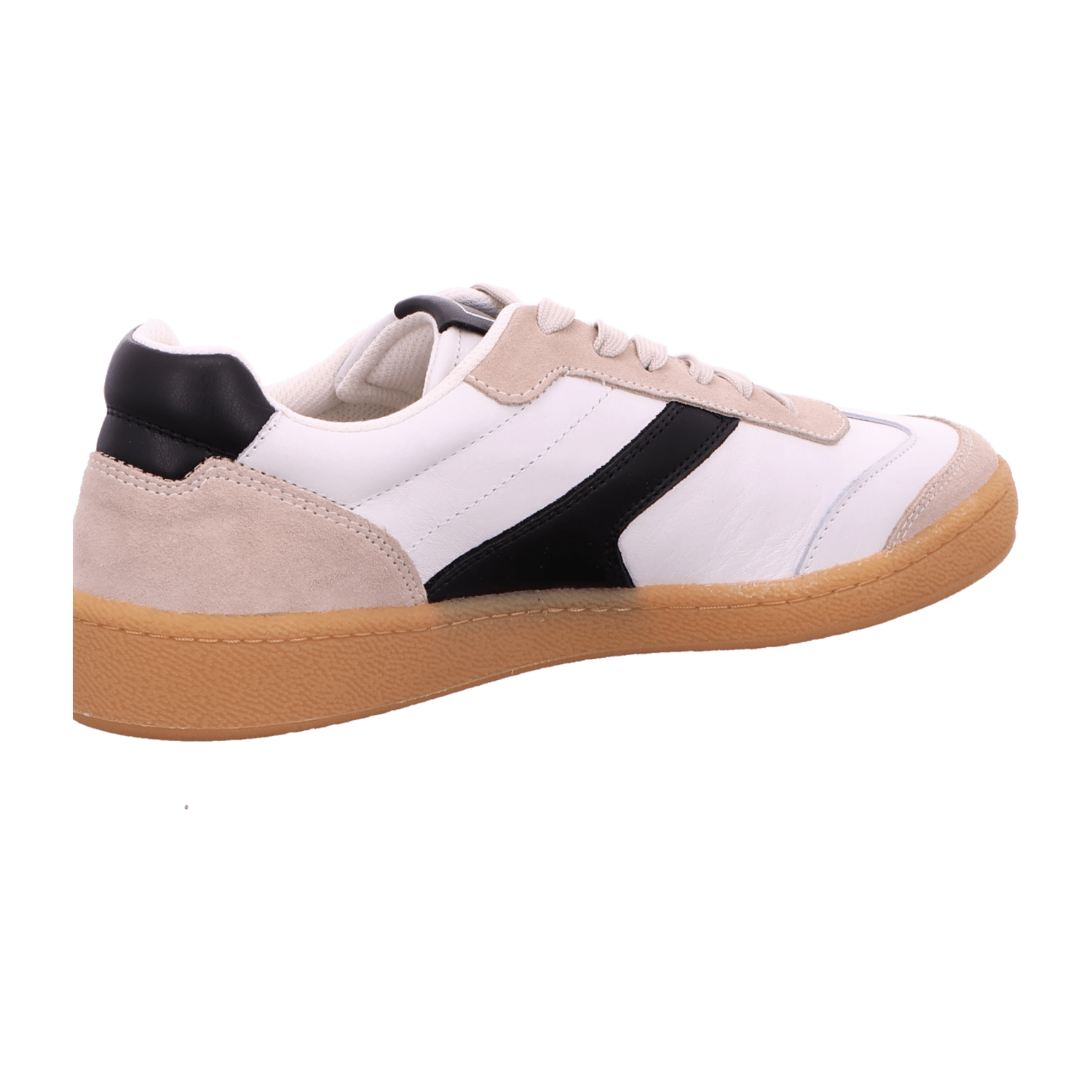 31393836353033-0001-eu_4100