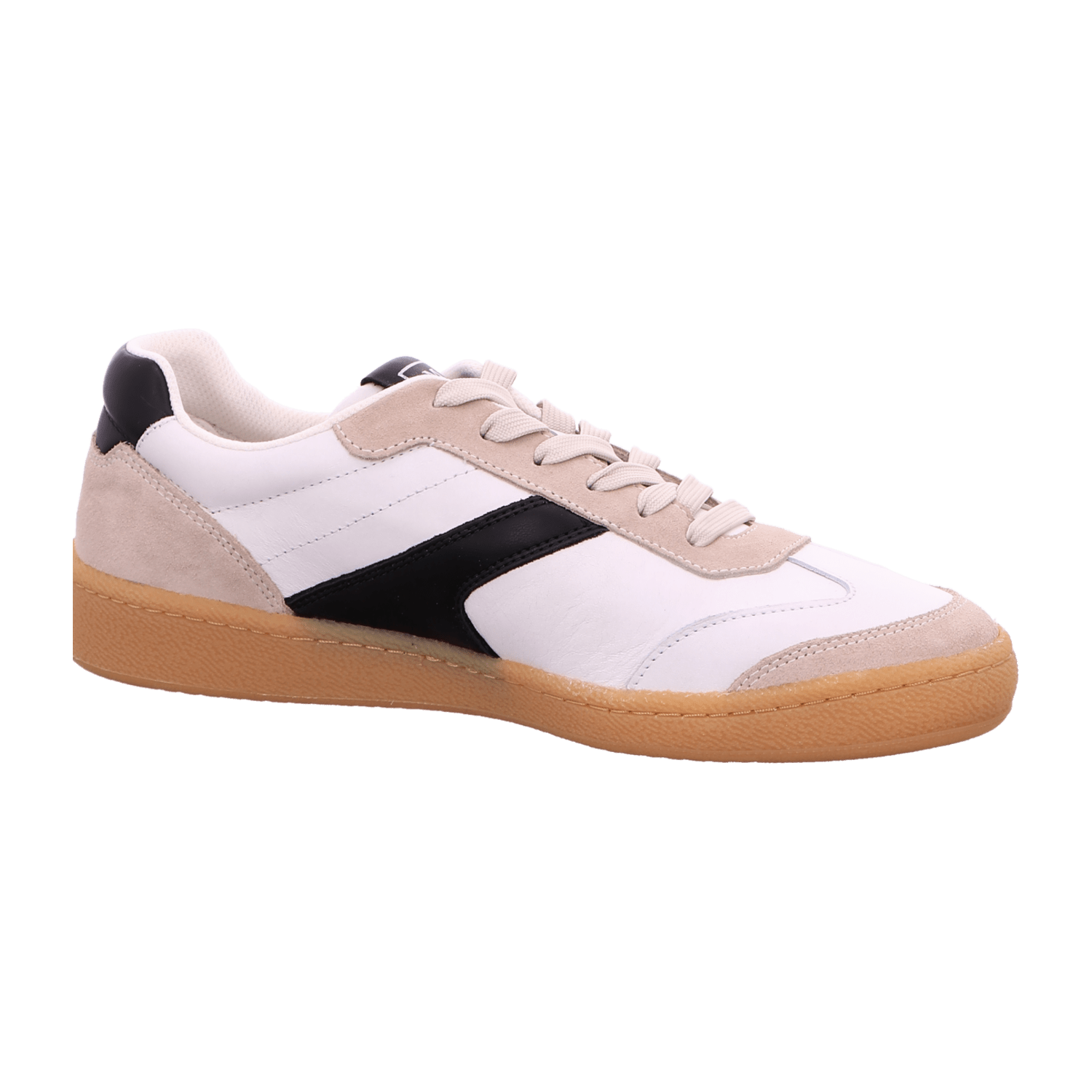 31393836353033-0001-eu_4100