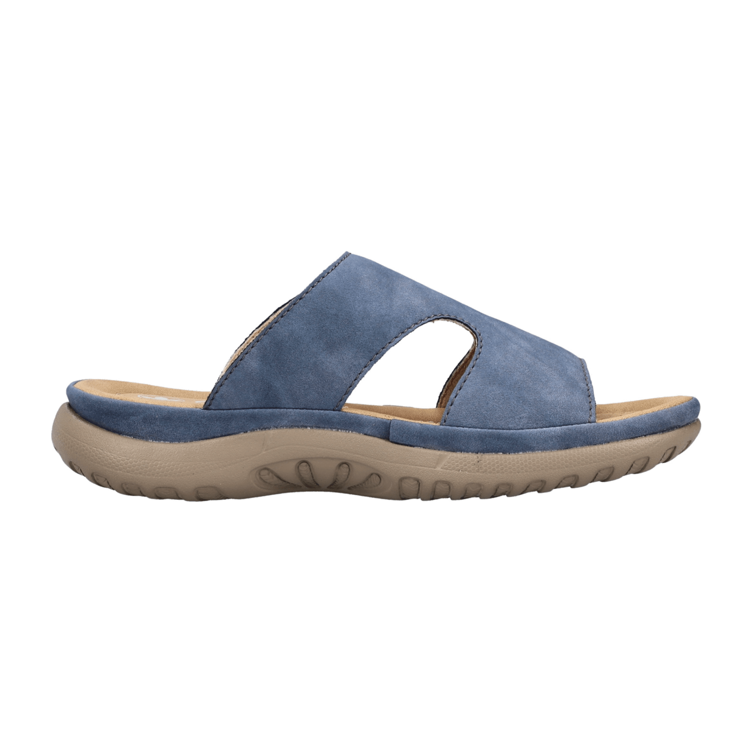 31393836373138-0001-eu_3600