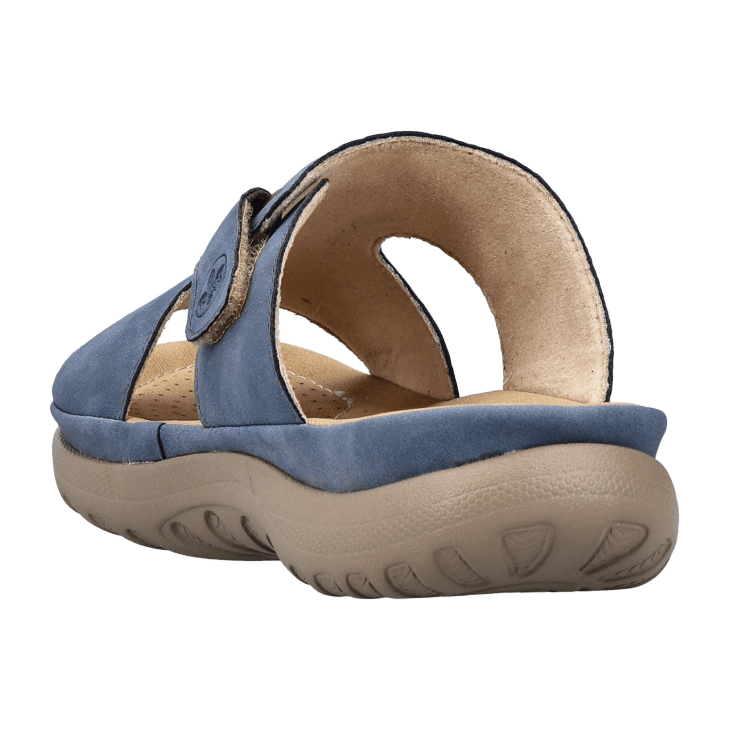 31393836373138-0001-eu_3600