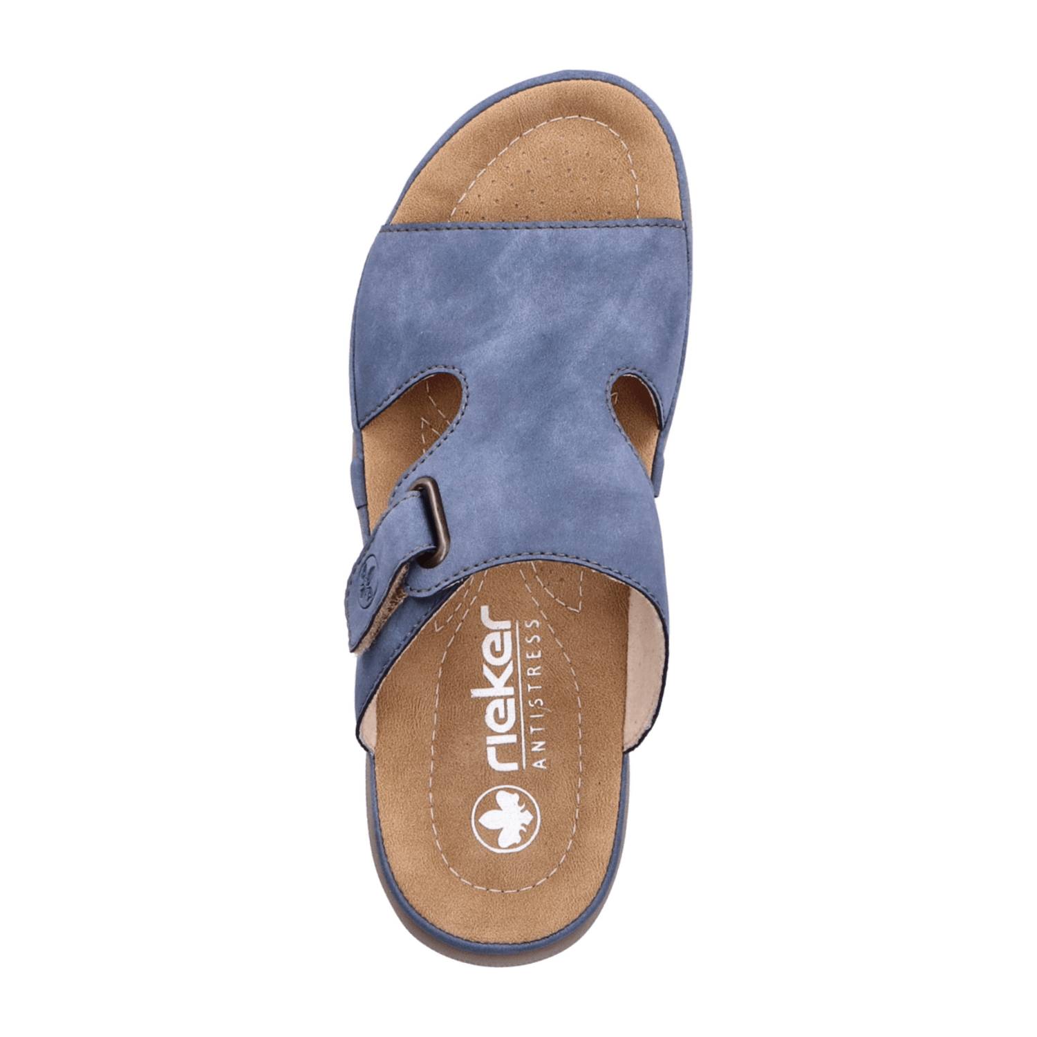 31393836373138-0001-eu_3600