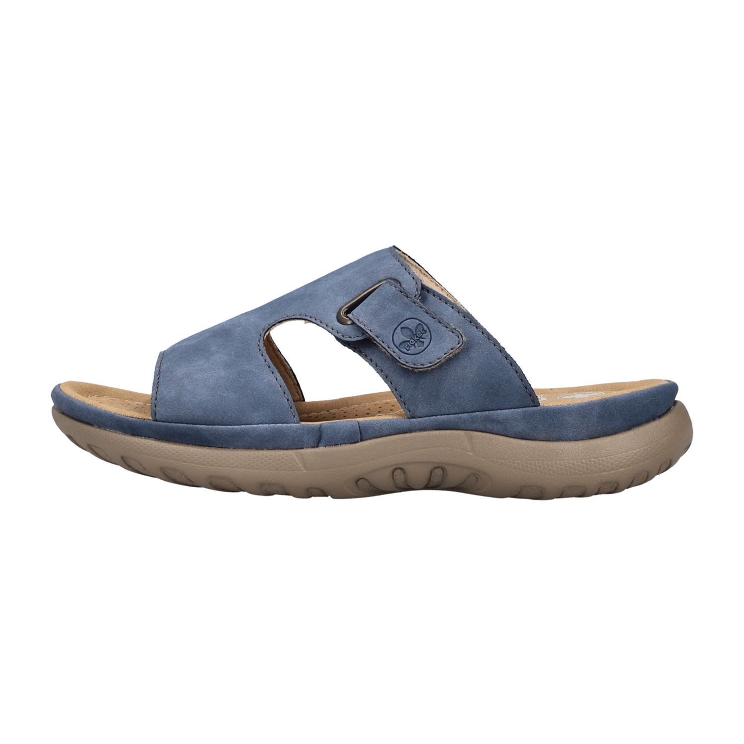 31393836373138-0001-eu_3600