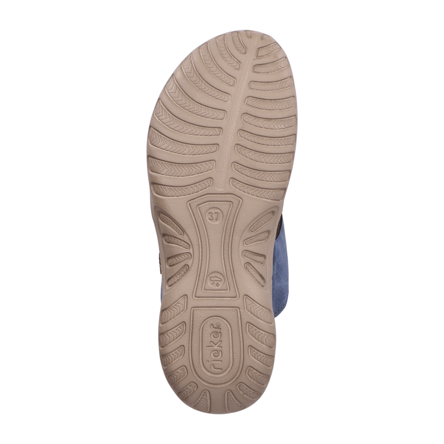 31393836373138-0001-eu_3600