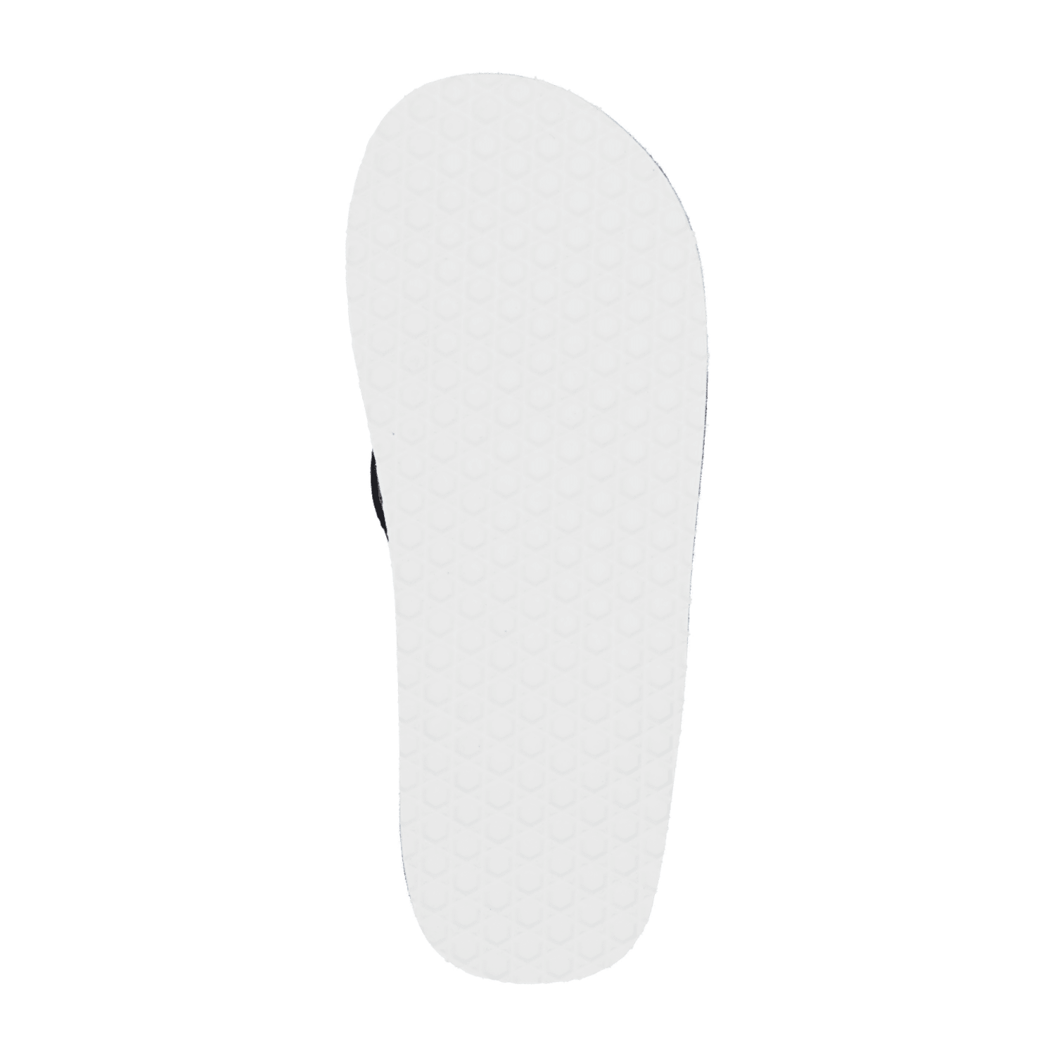31393836393232-0001-eu_4100