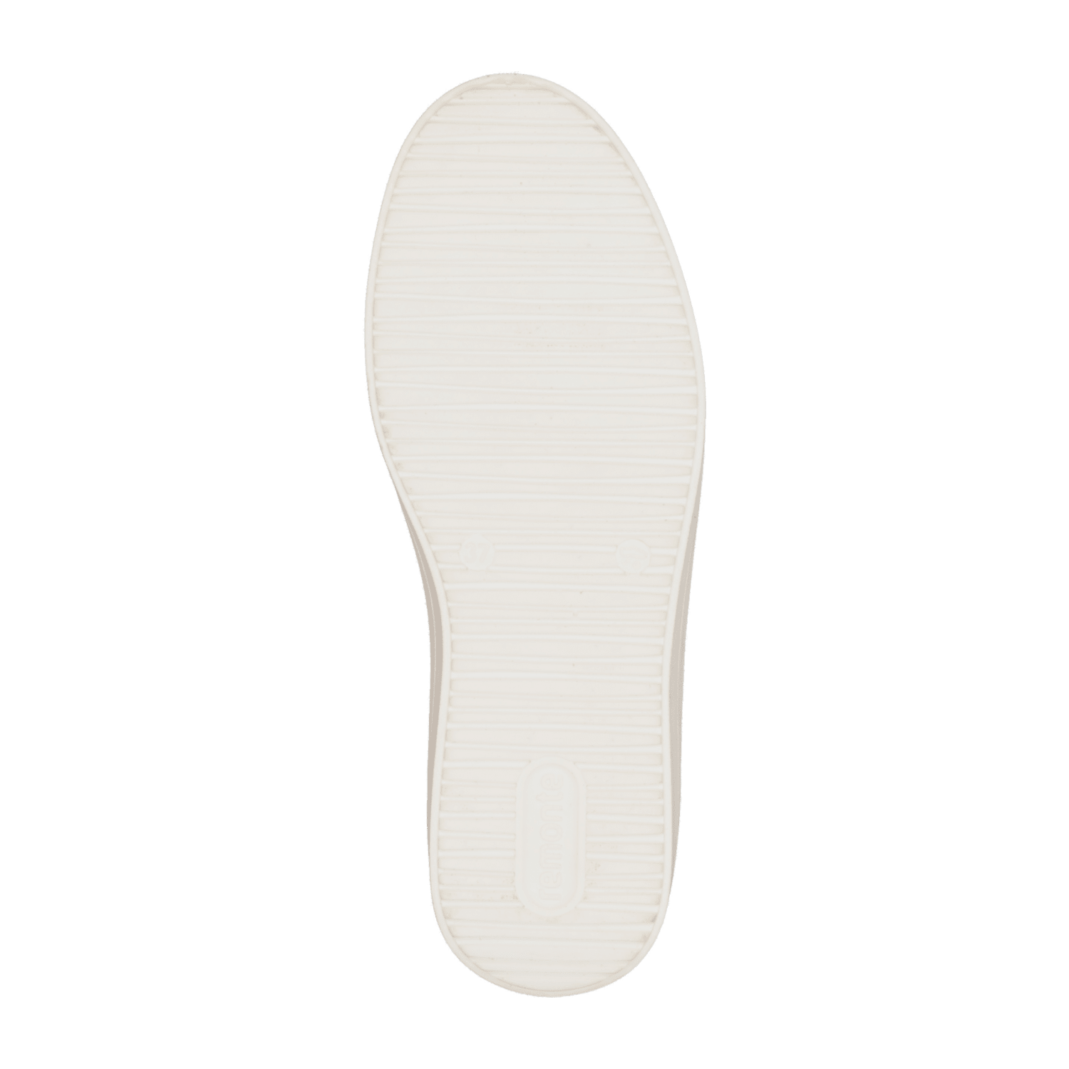 31393837333131-0001-eu_3600
