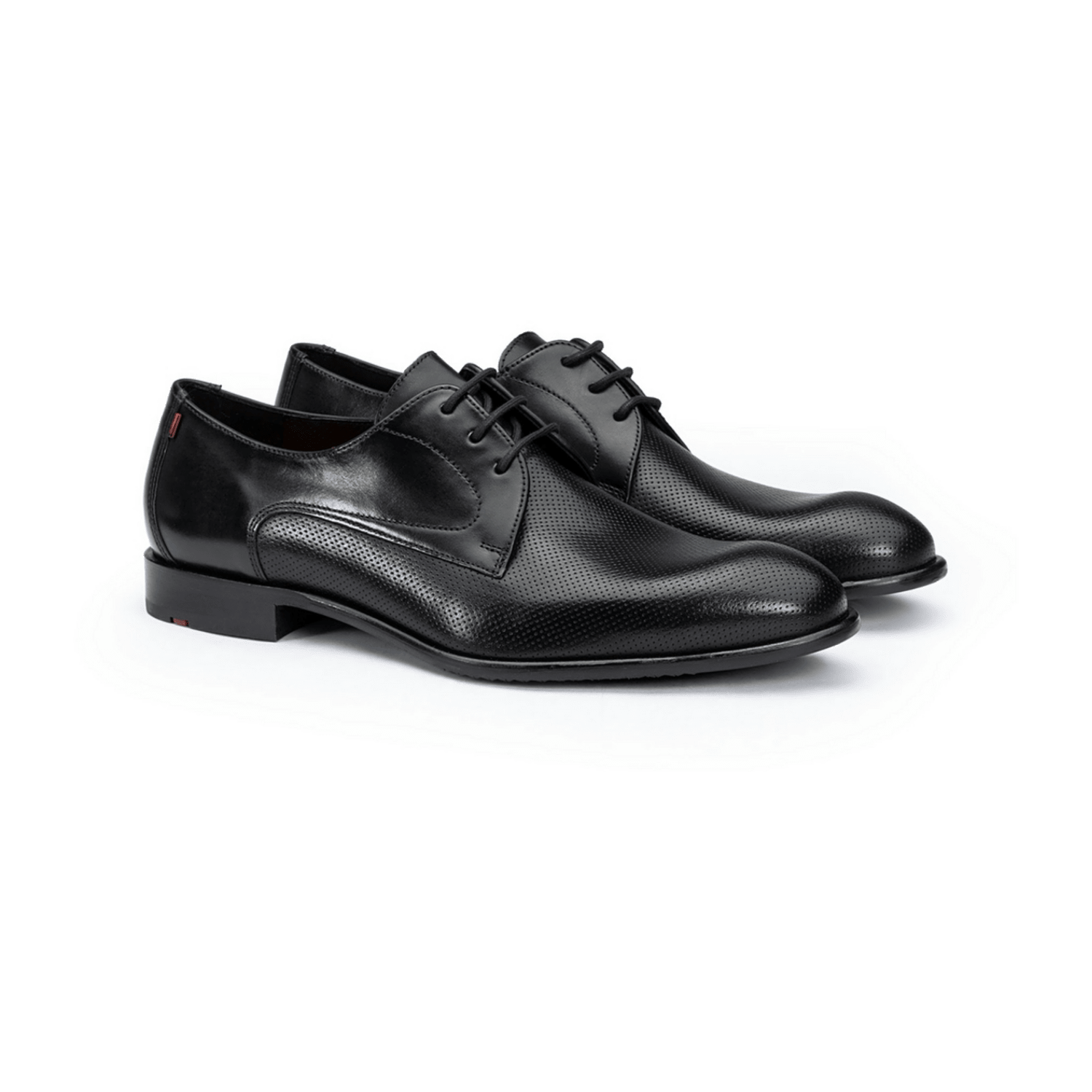 31393837393034-0001-uk_75