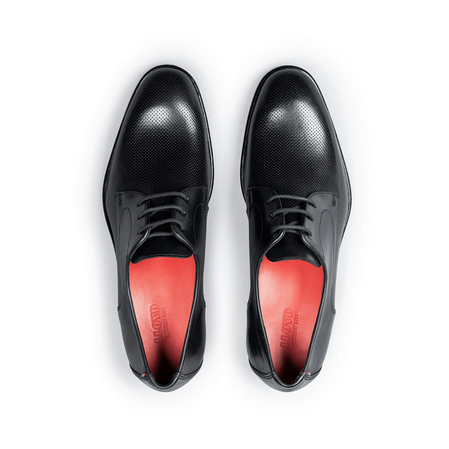 31393837393034-0001-uk_75