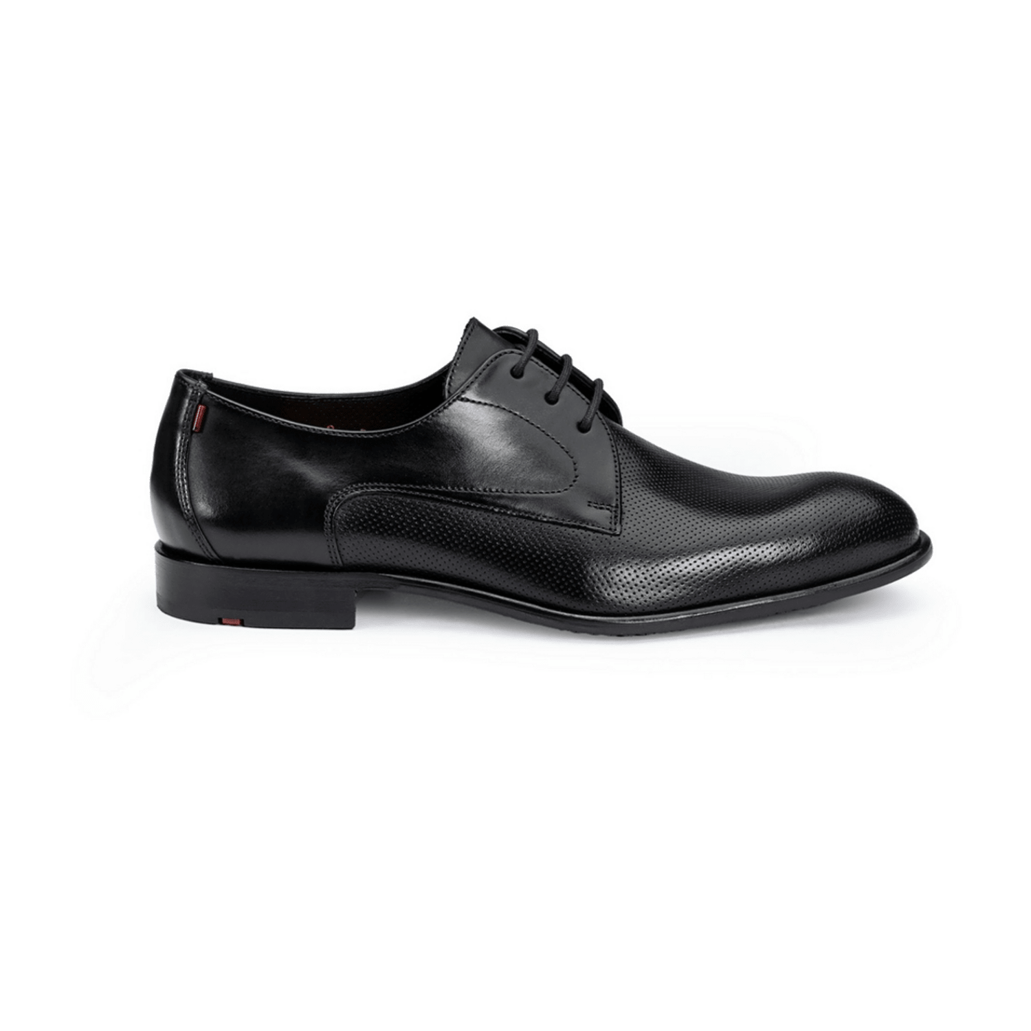 31393837393034-0001-uk_75