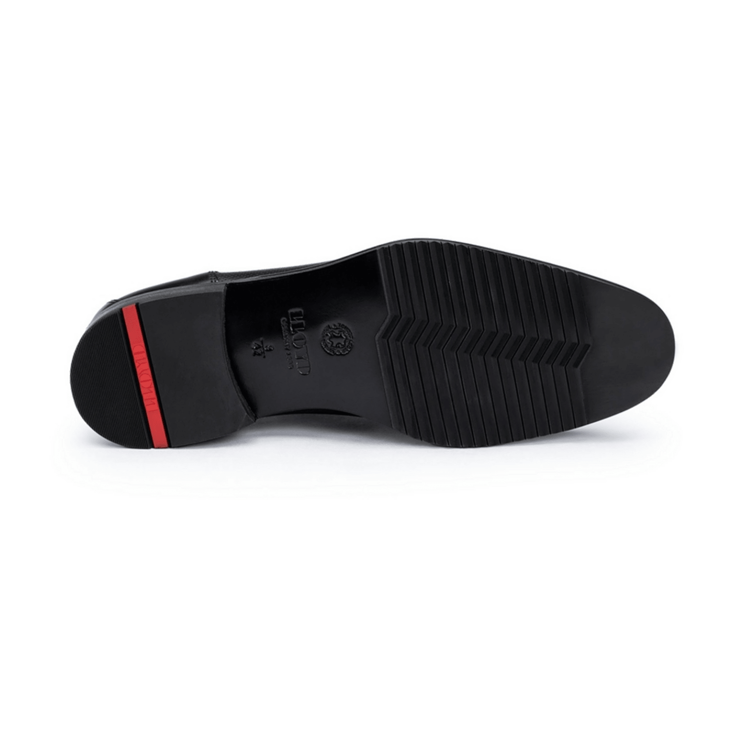 31393837393034-0001-uk_75