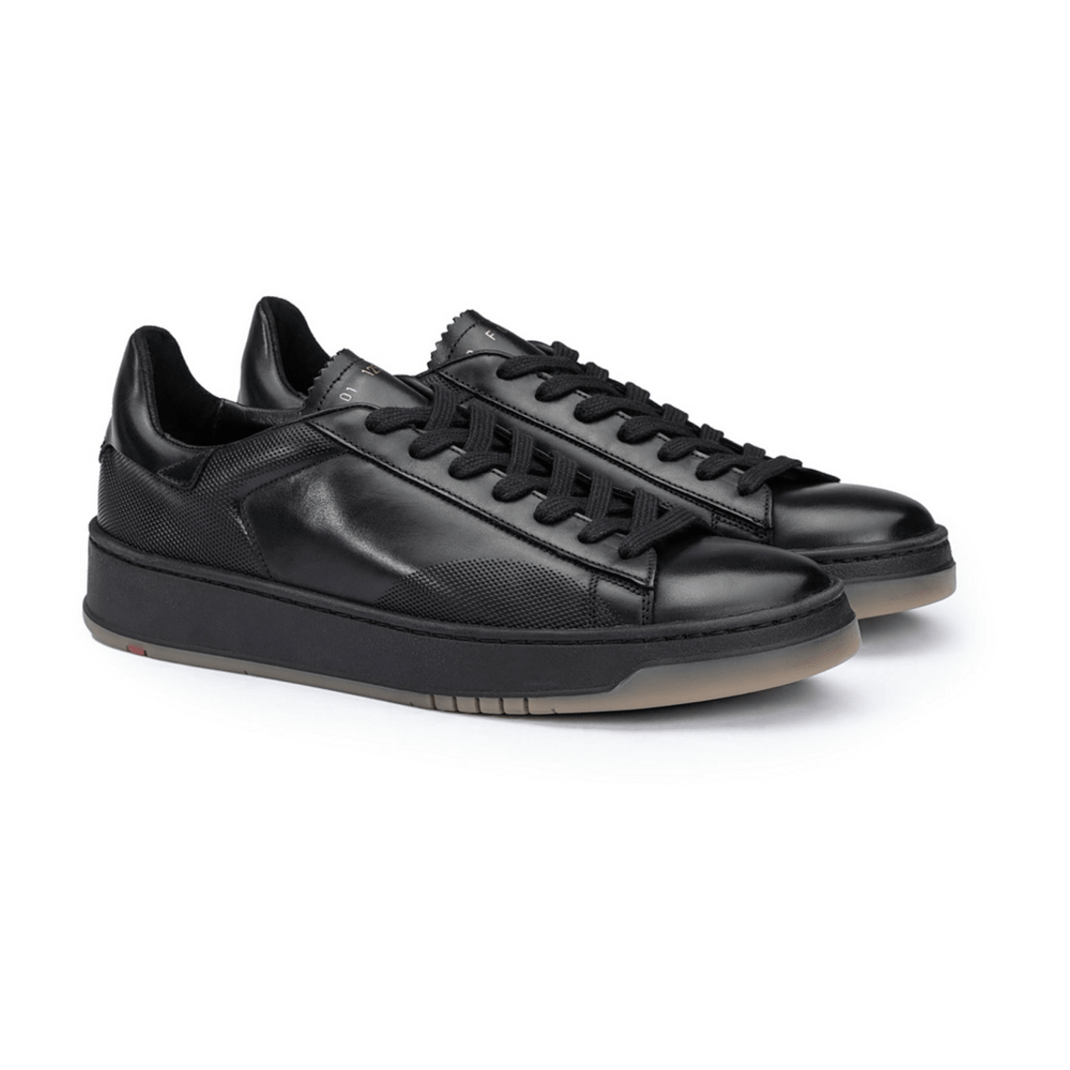 31393837393230-0001-eu_4200