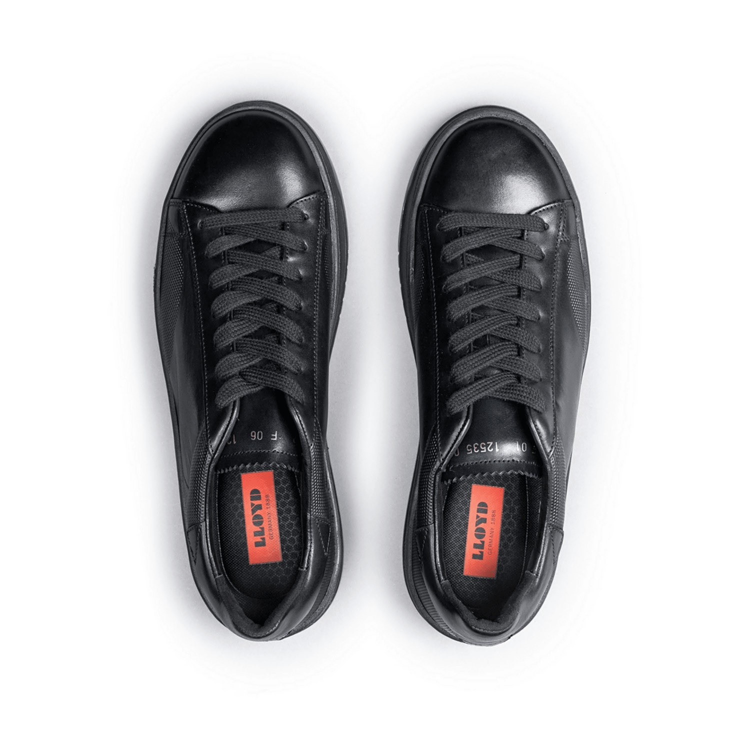 31393837393230-0001-eu_4200