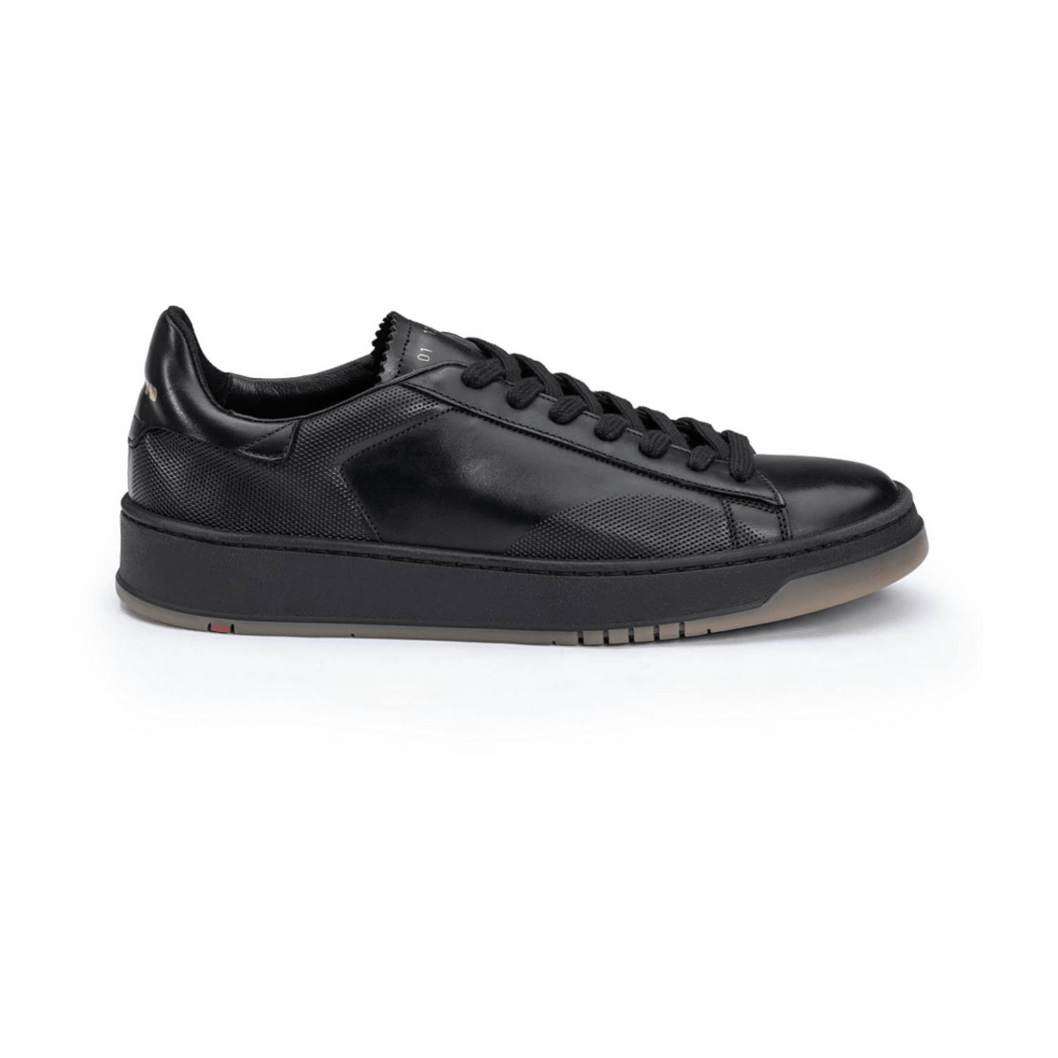 31393837393230-0001-eu_4200