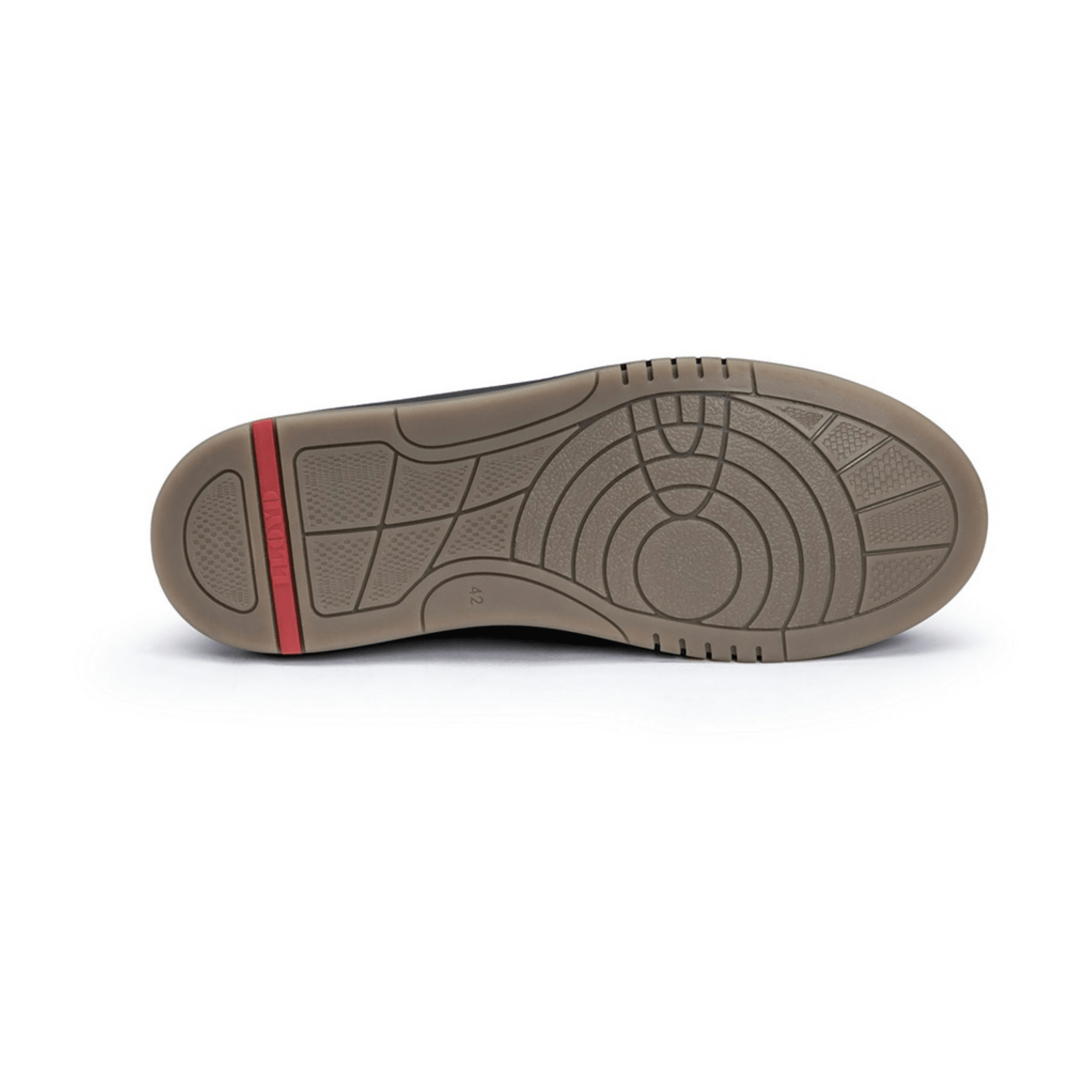 31393837393230-0001-eu_4200