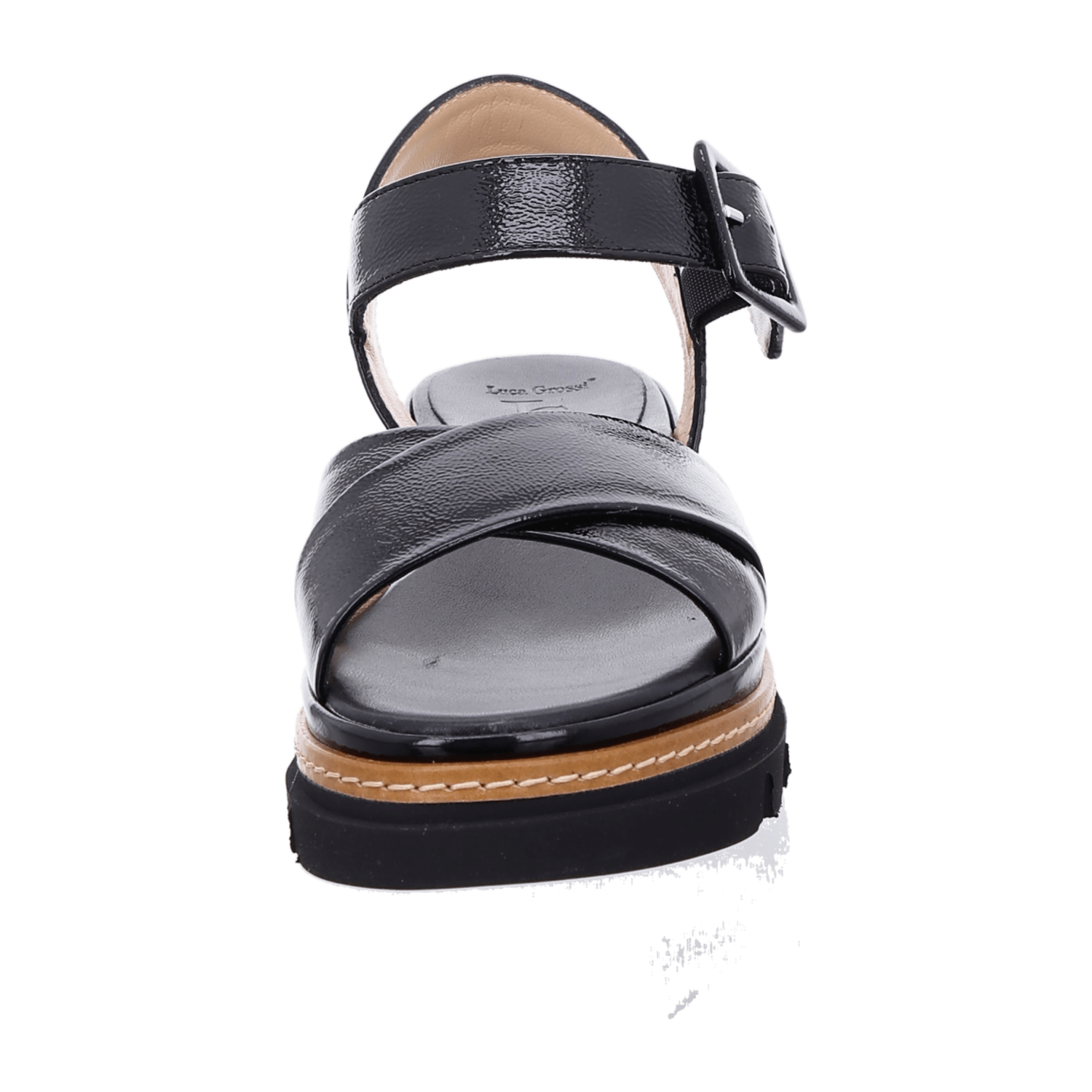 31393838303130-0001-eu_3700