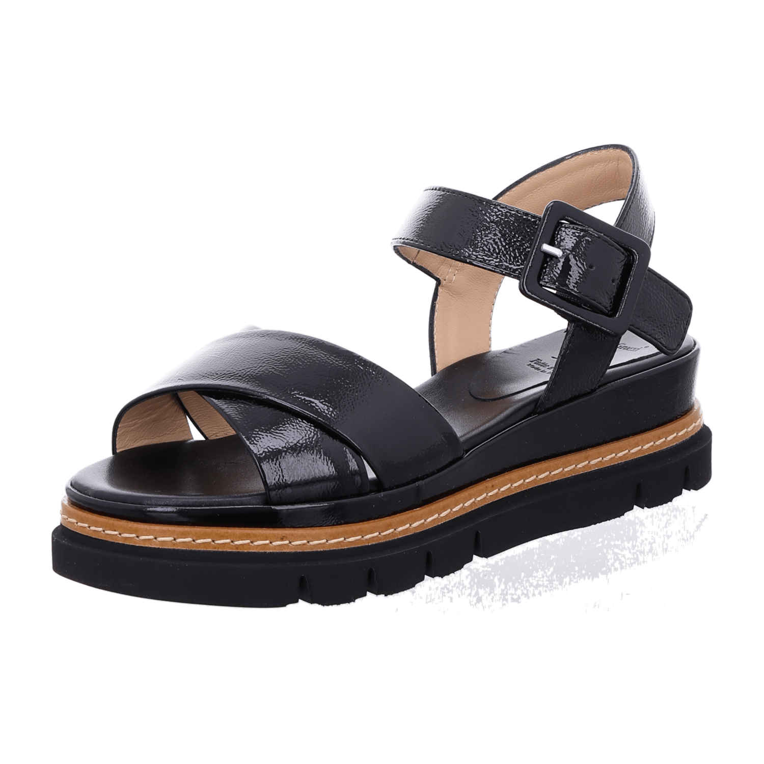 31393838303130-0001-eu_3700